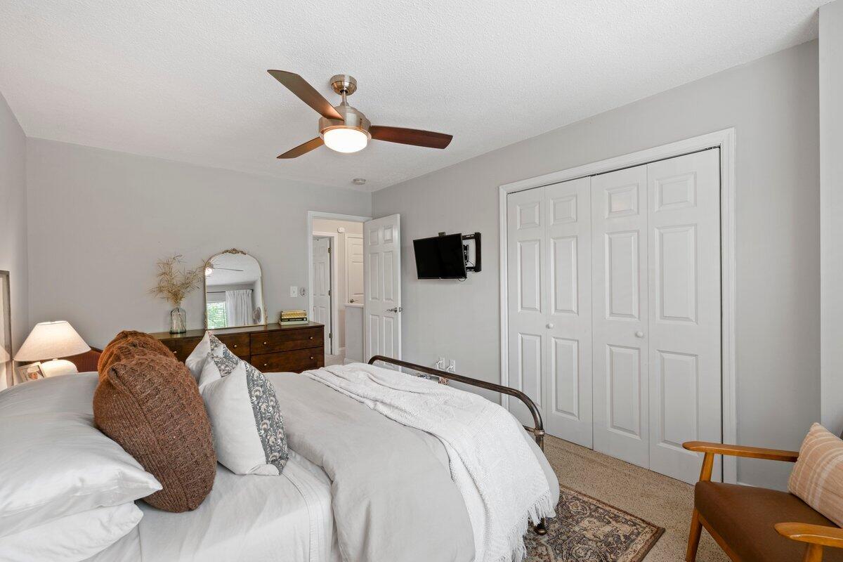 252 Howle Avenue # C2