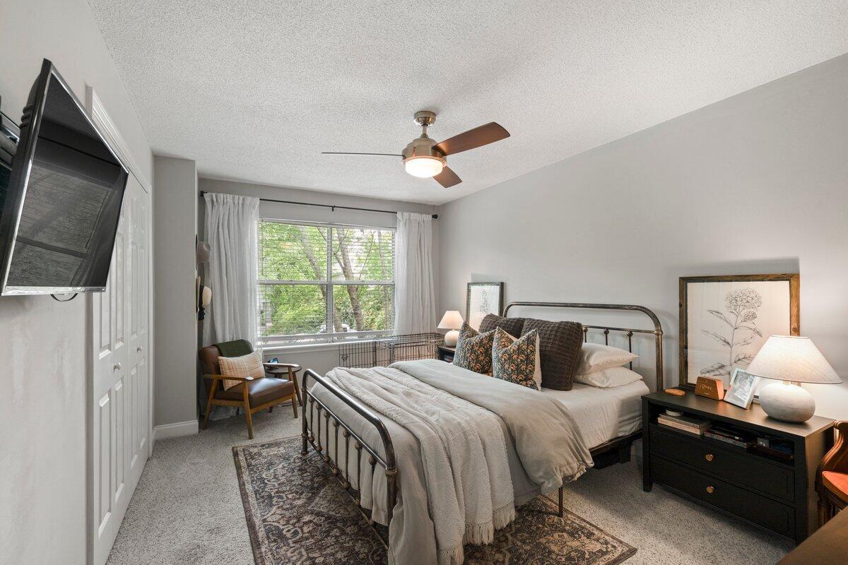 252 Howle Avenue # C2