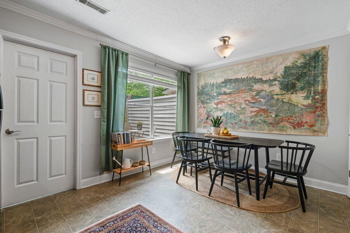 252 Howle Avenue # C2