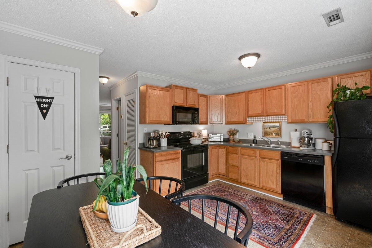 252 Howle Avenue # C2