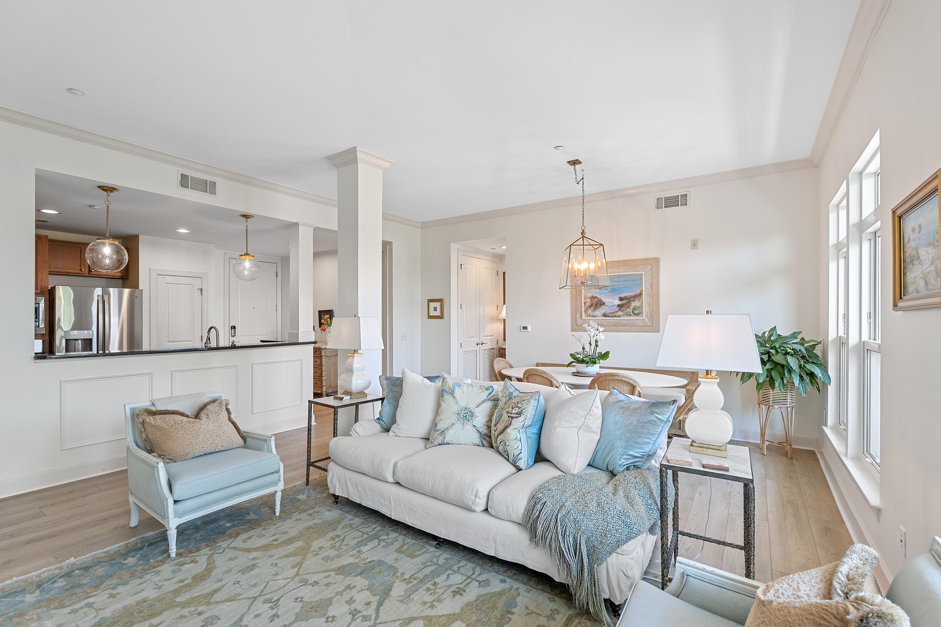 145 Pier View Street # 303