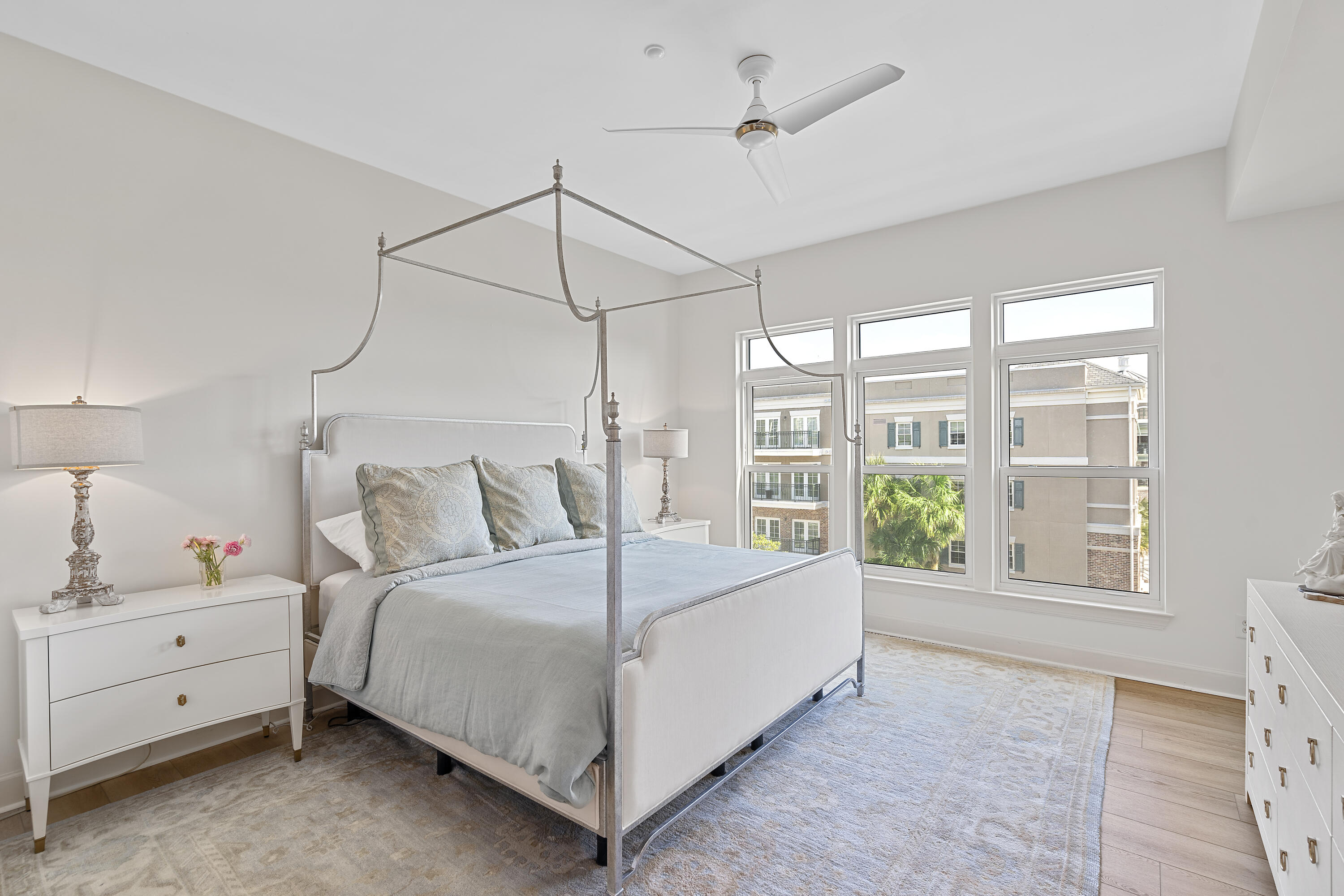 145 Pier View Street # 303