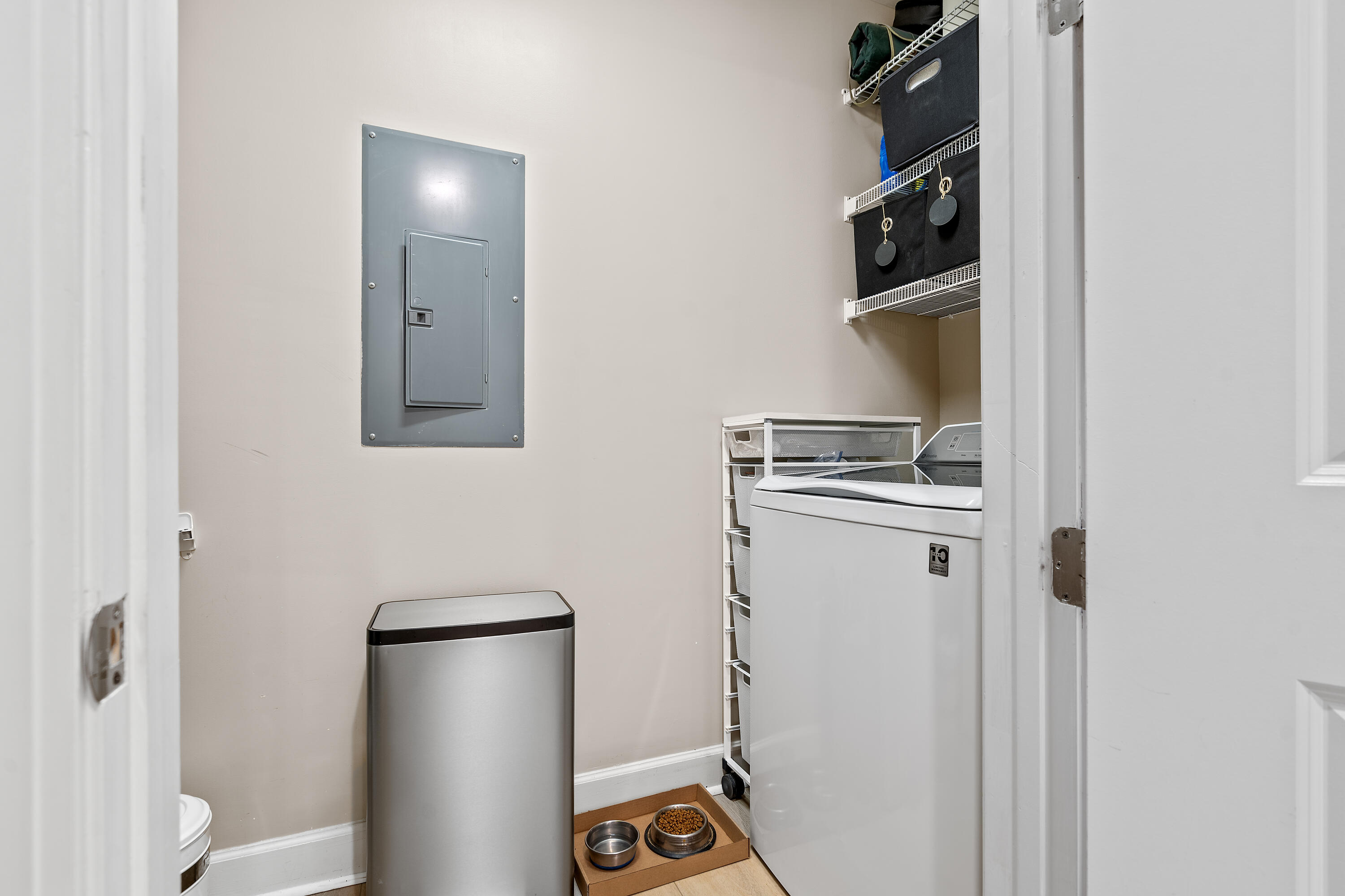 145 Pier View Street # 303