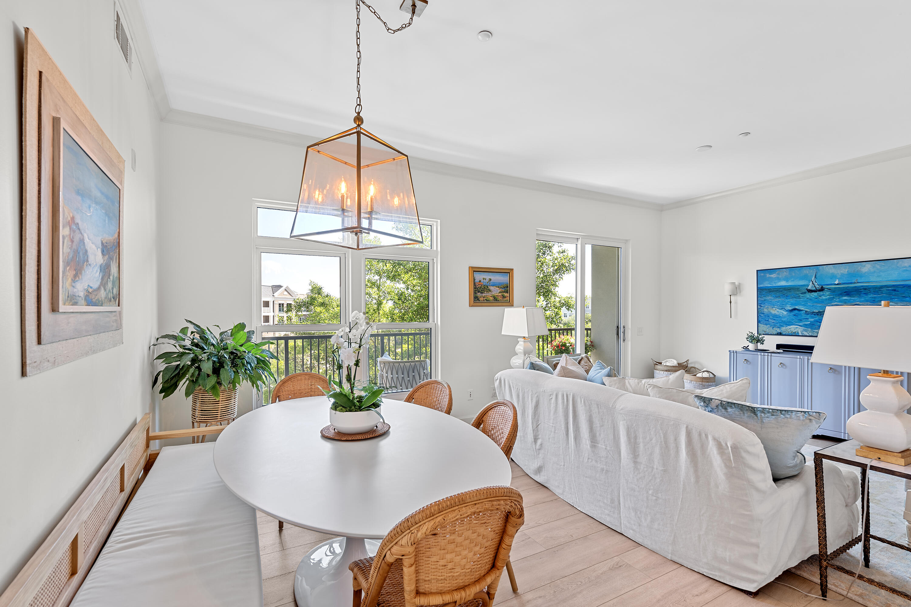 145 Pier View Street # 303