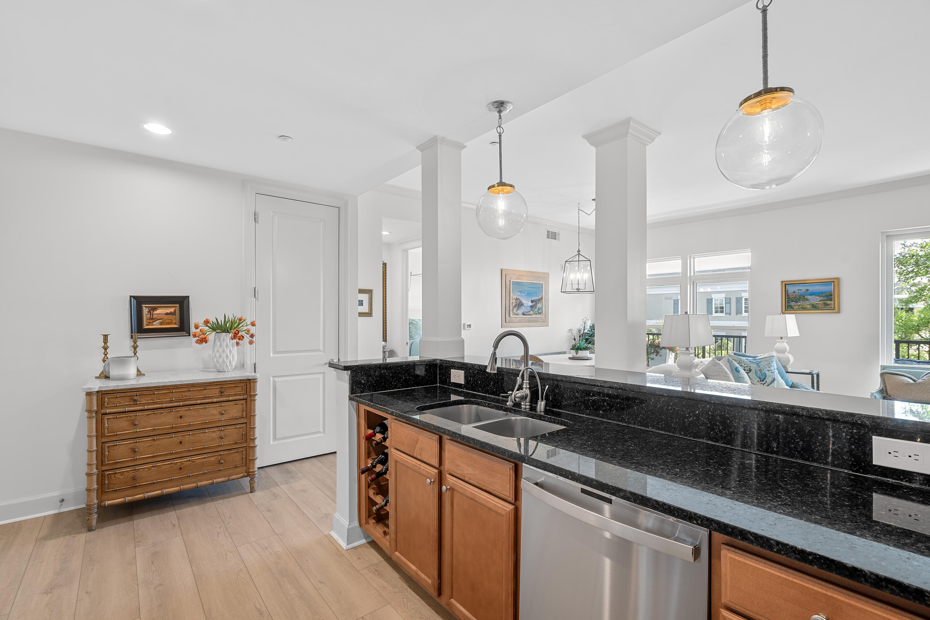 145 Pier View Street # 303