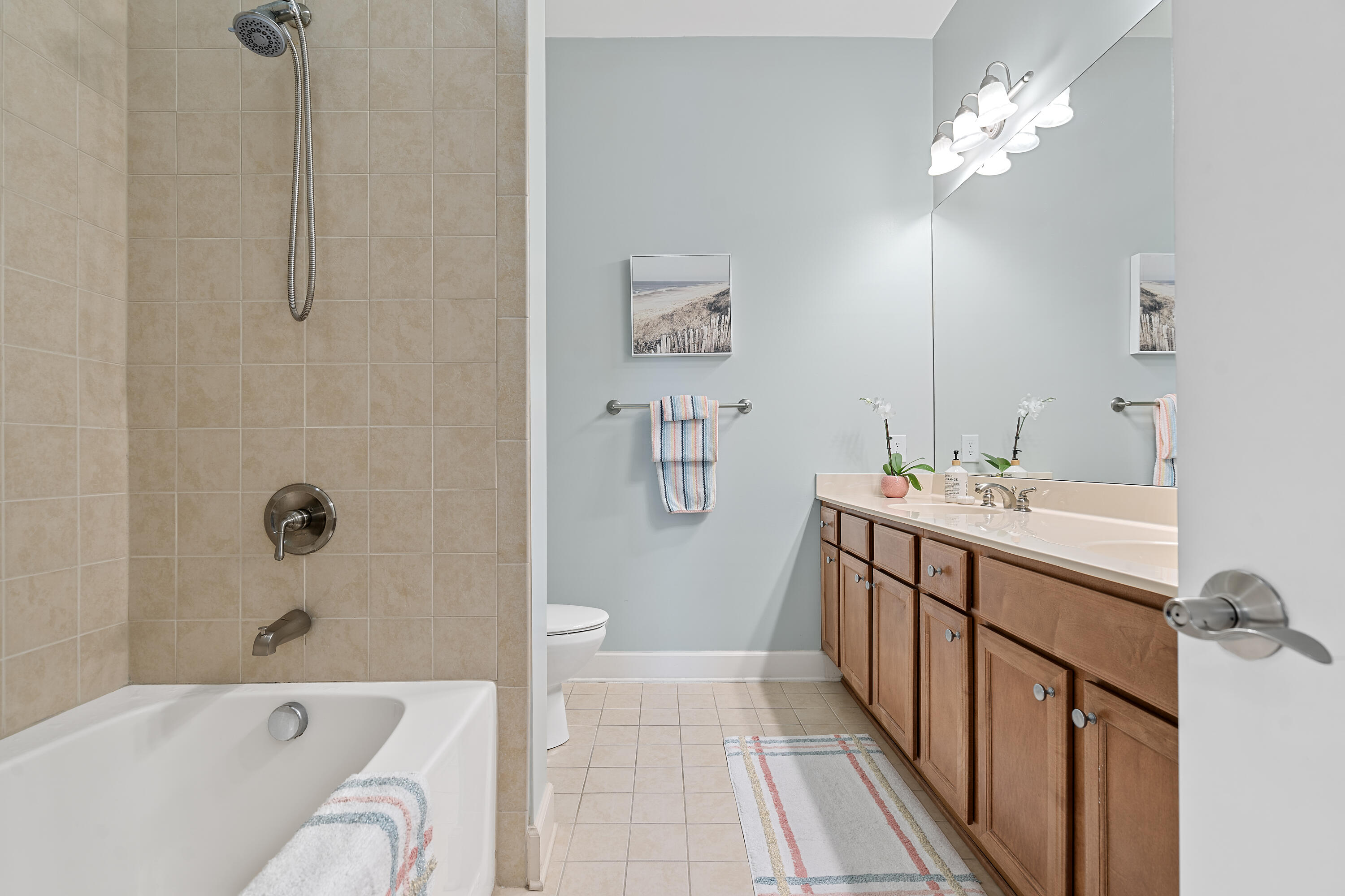 145 Pier View Street # 303