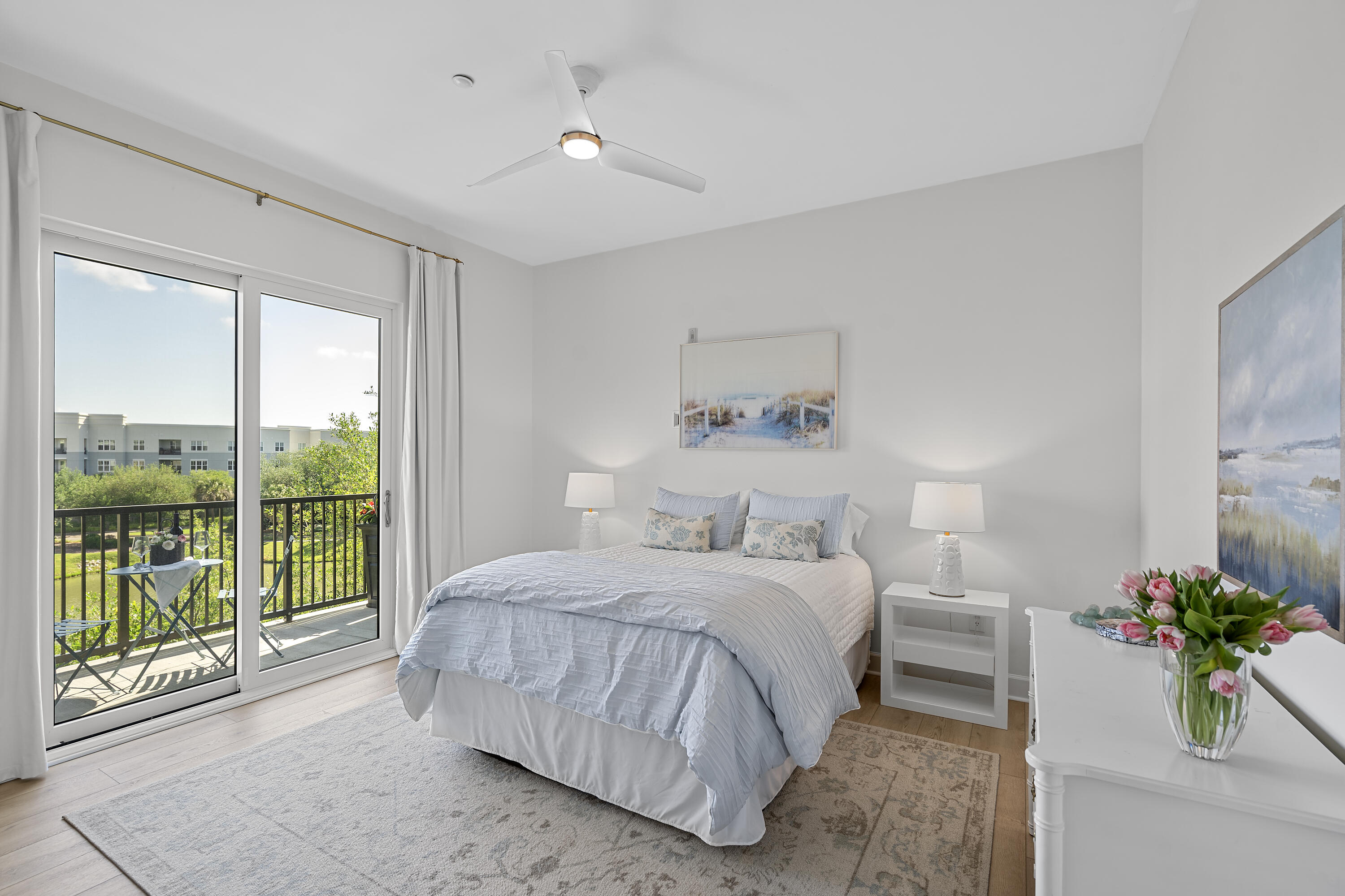 145 Pier View Street # 303