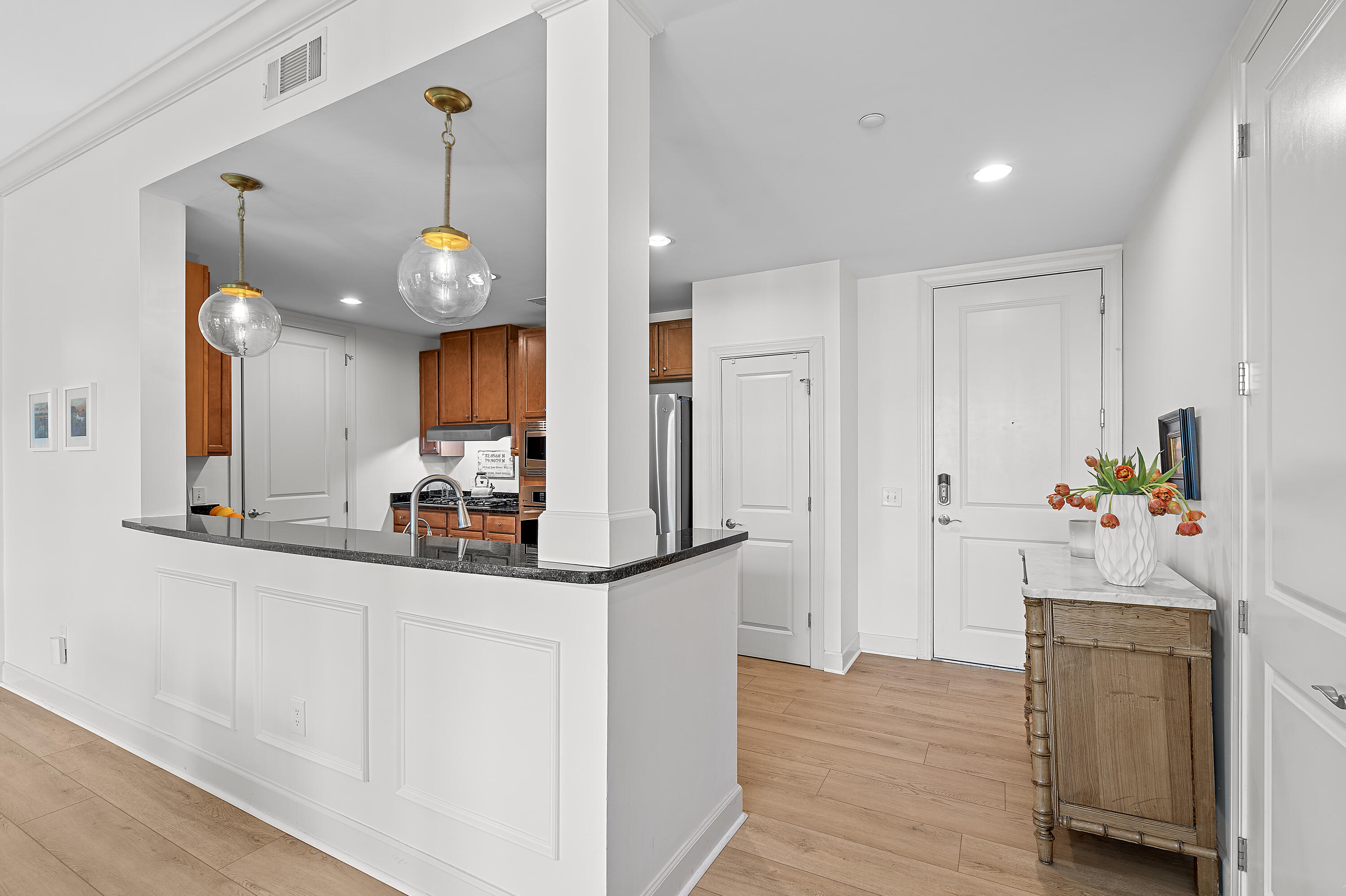 145 Pier View Street # 303