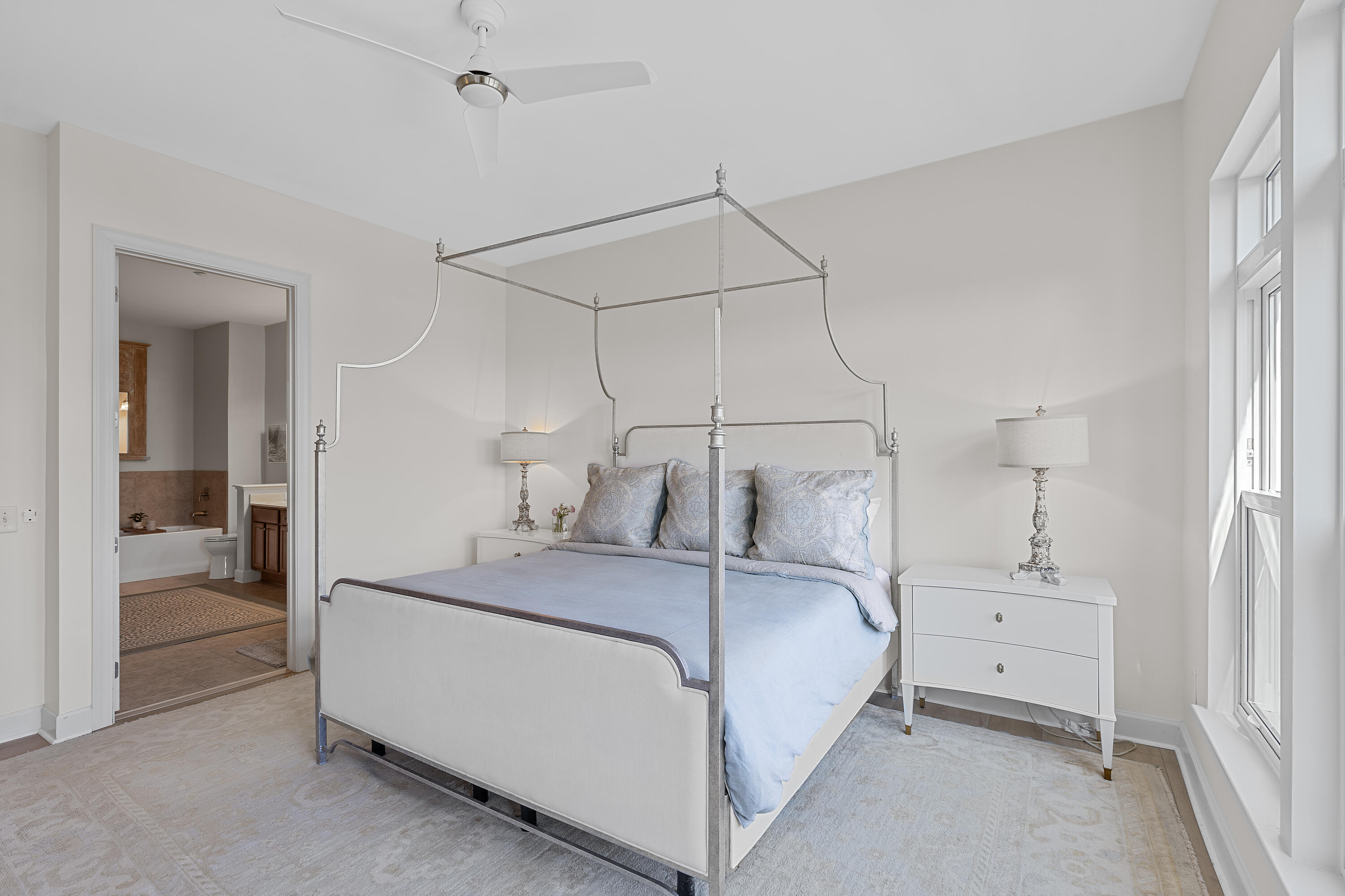 145 Pier View Street # 303