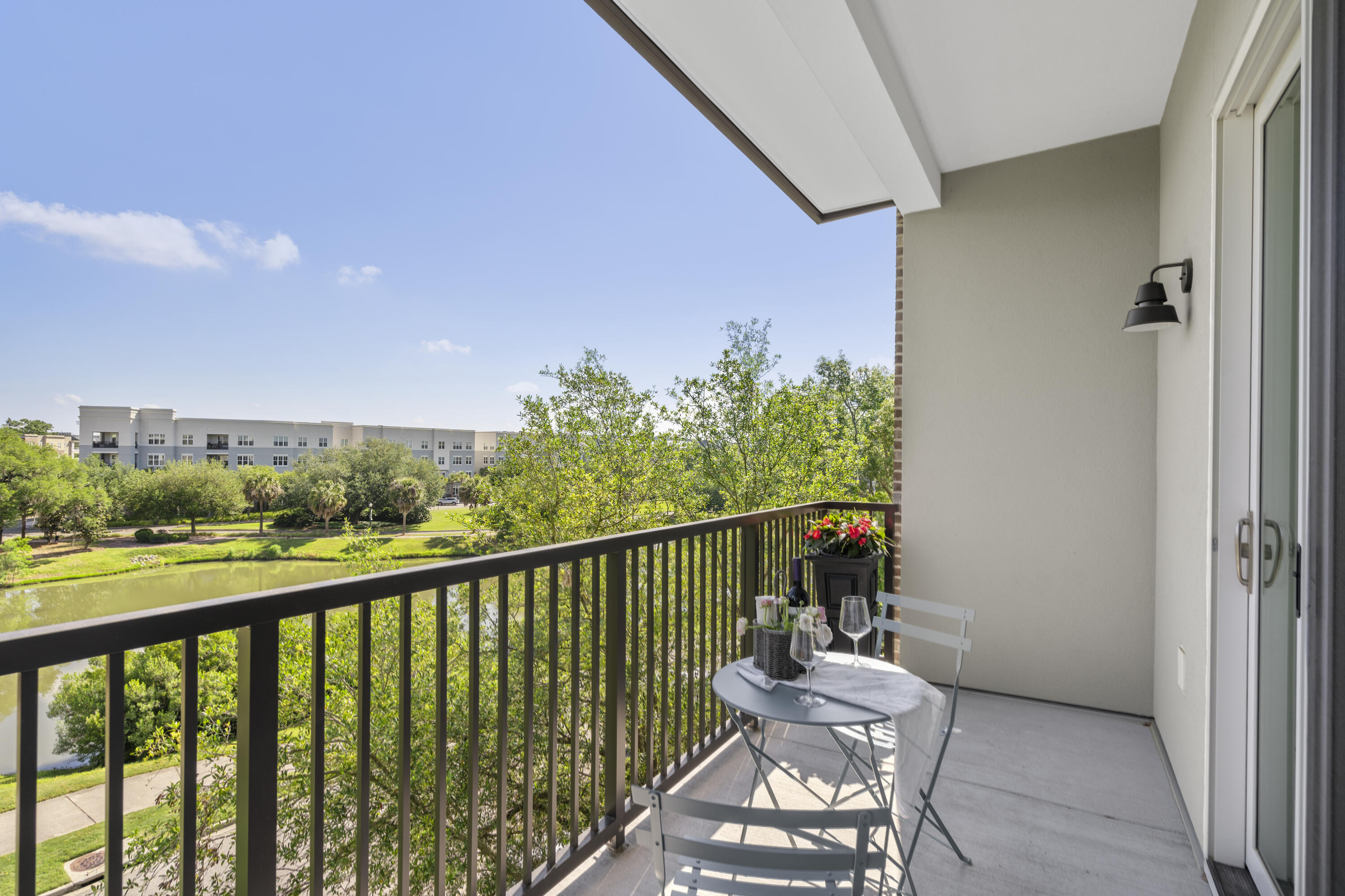 145 Pier View Street # 303