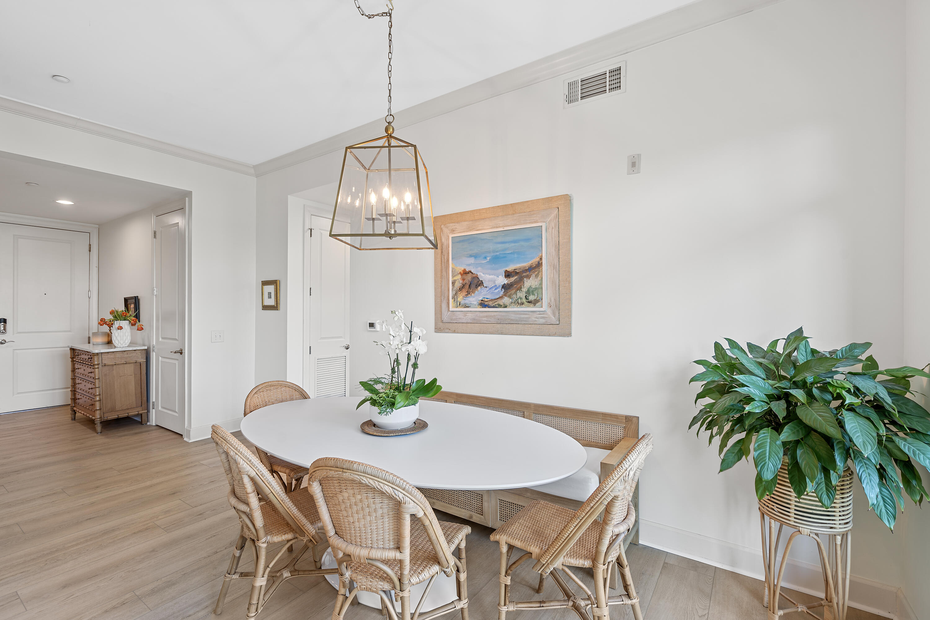 145 Pier View Street # 303