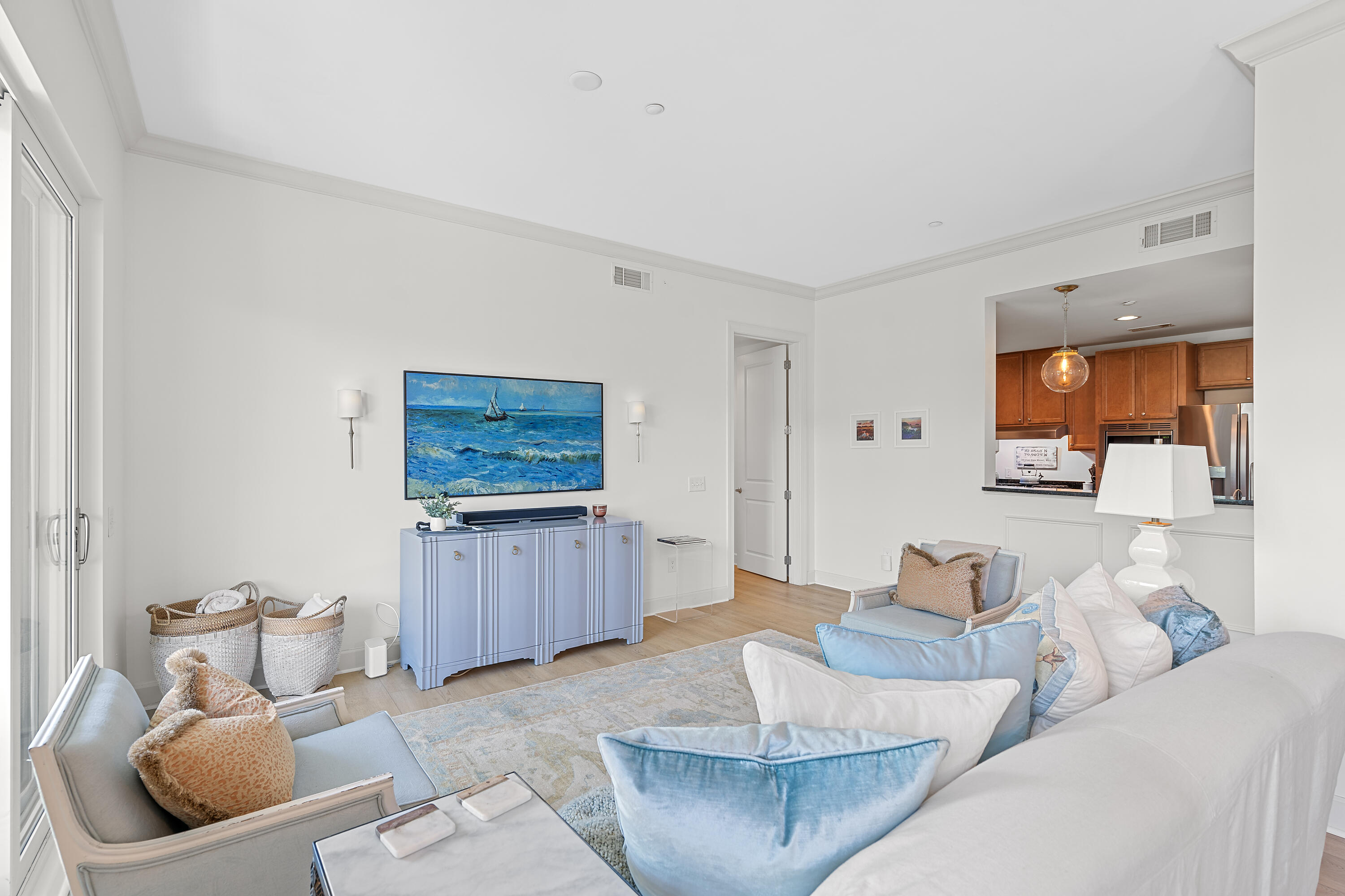 145 Pier View Street # 303