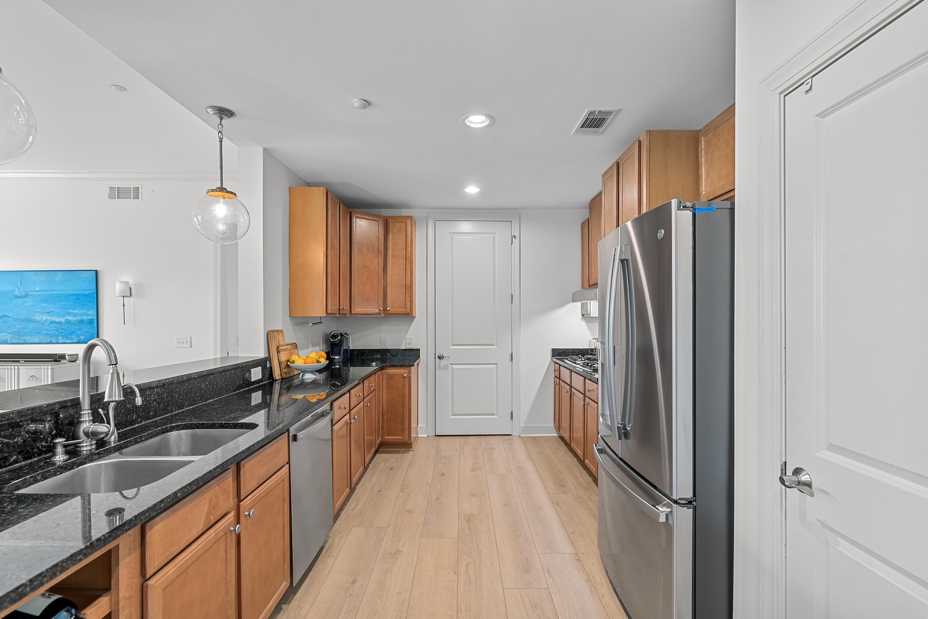 145 Pier View Street # 303
