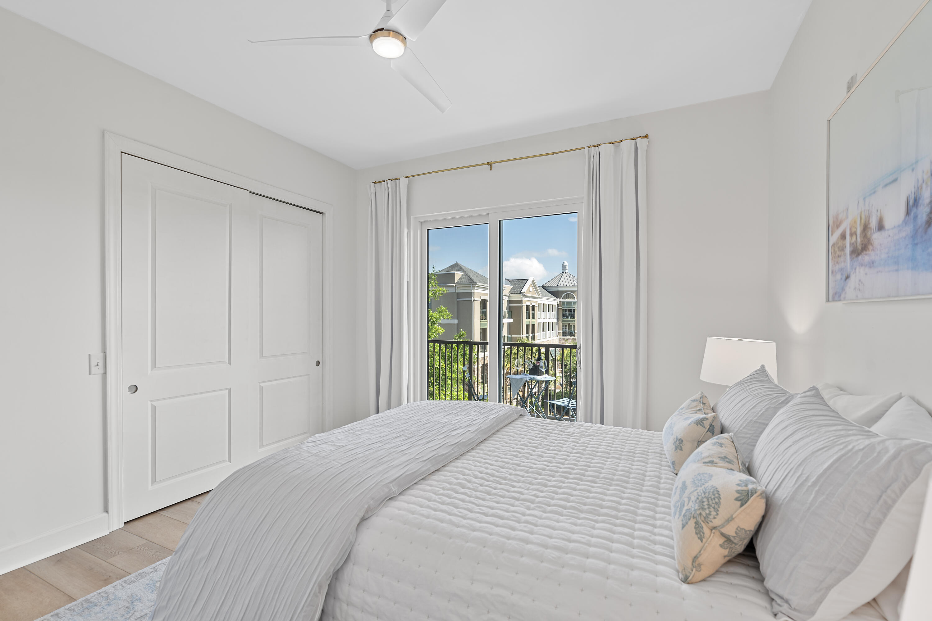 145 Pier View Street # 303