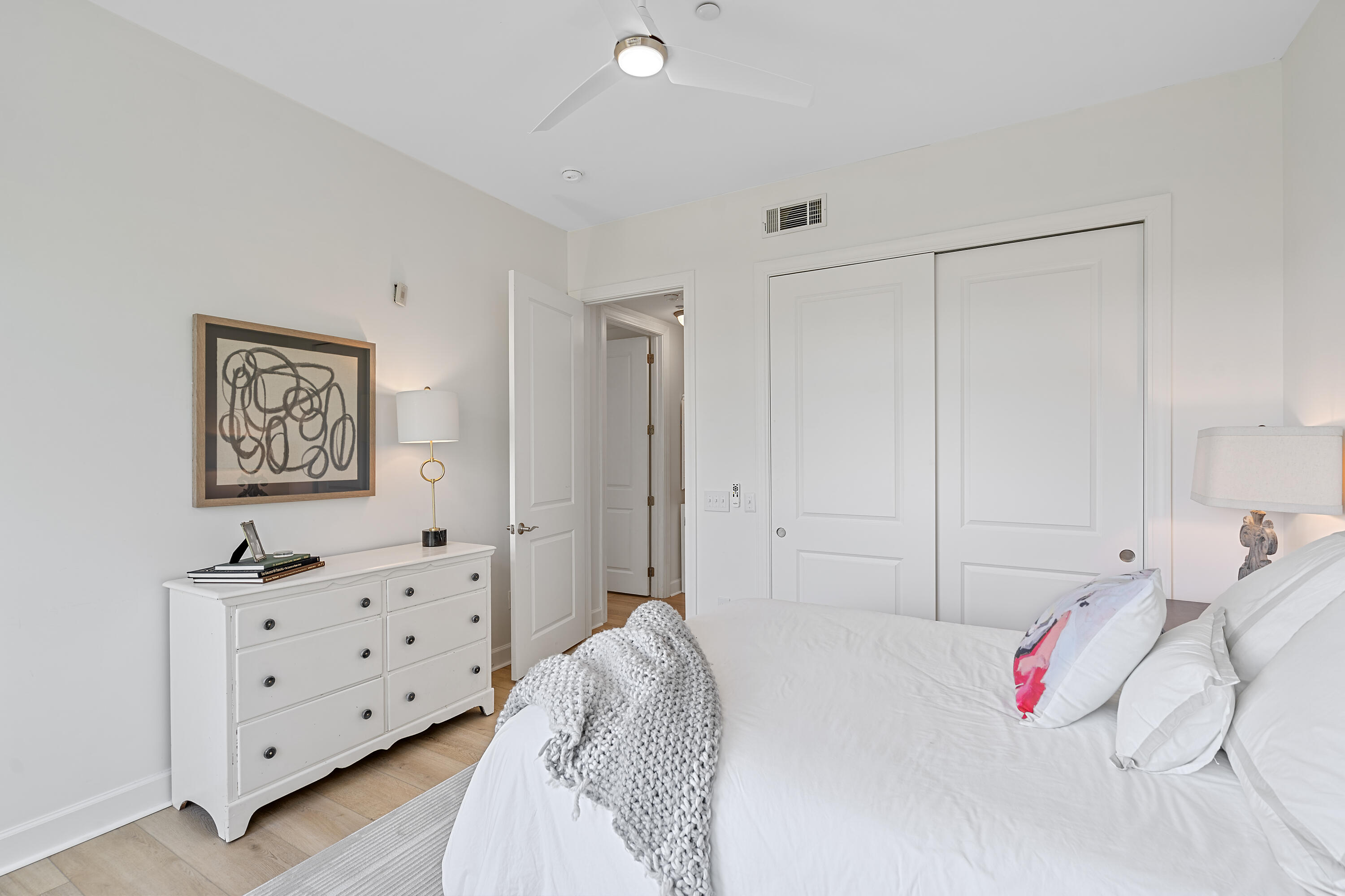 145 Pier View Street # 303