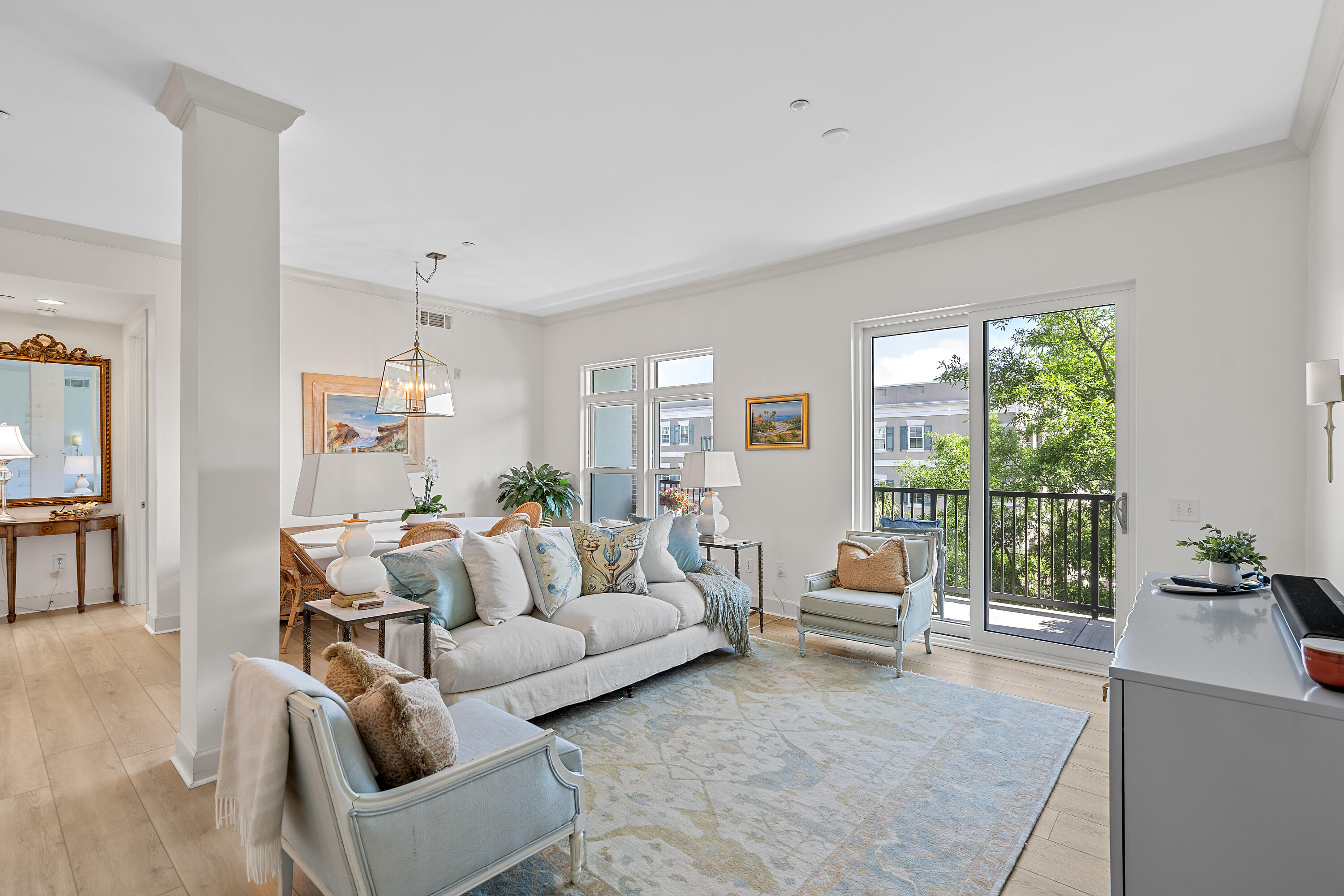 145 Pier View Street # 303