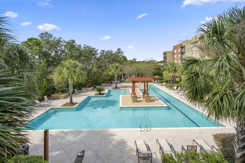 145 Pier View Street # 303