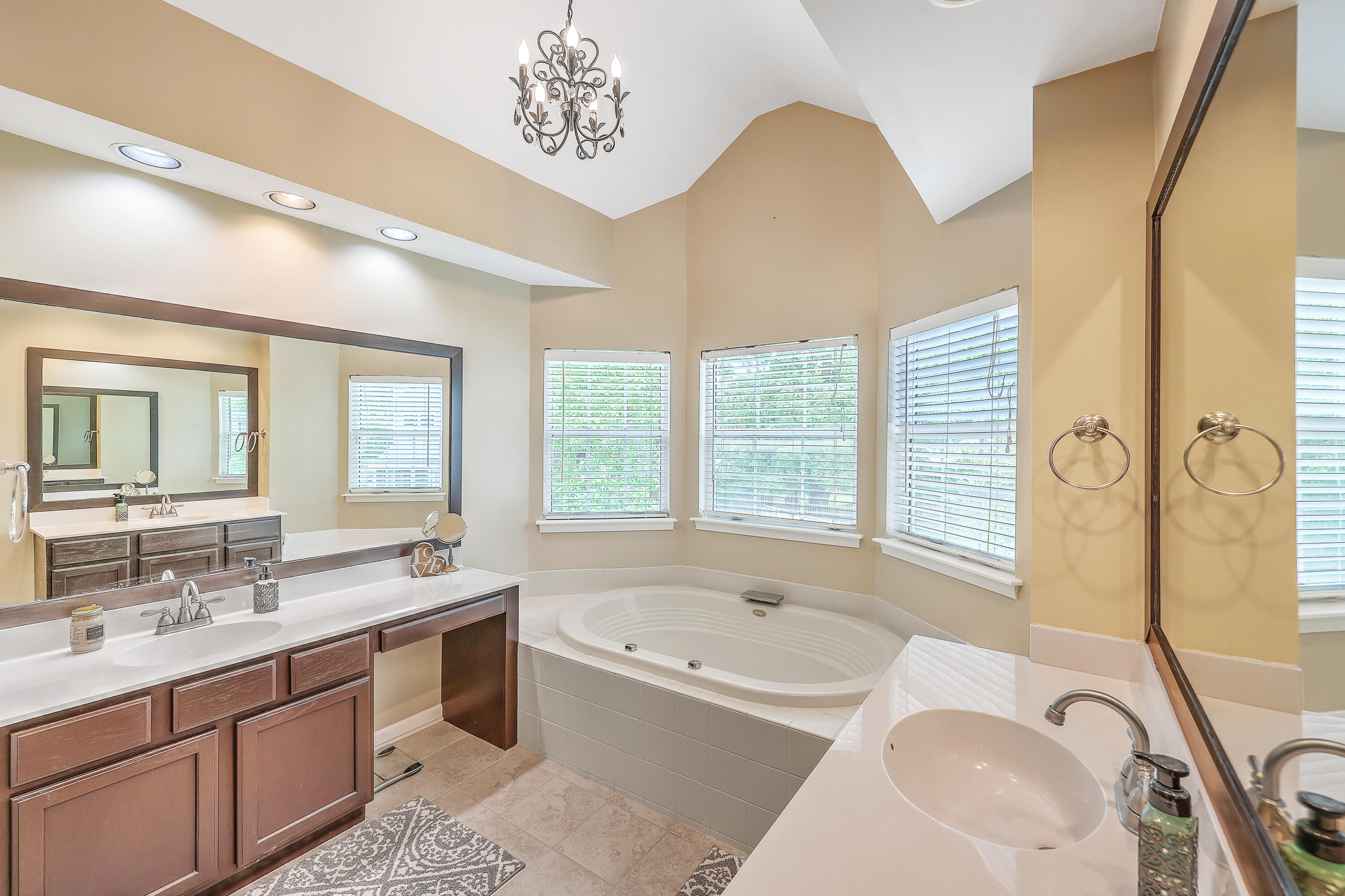 2008 Carriage Way