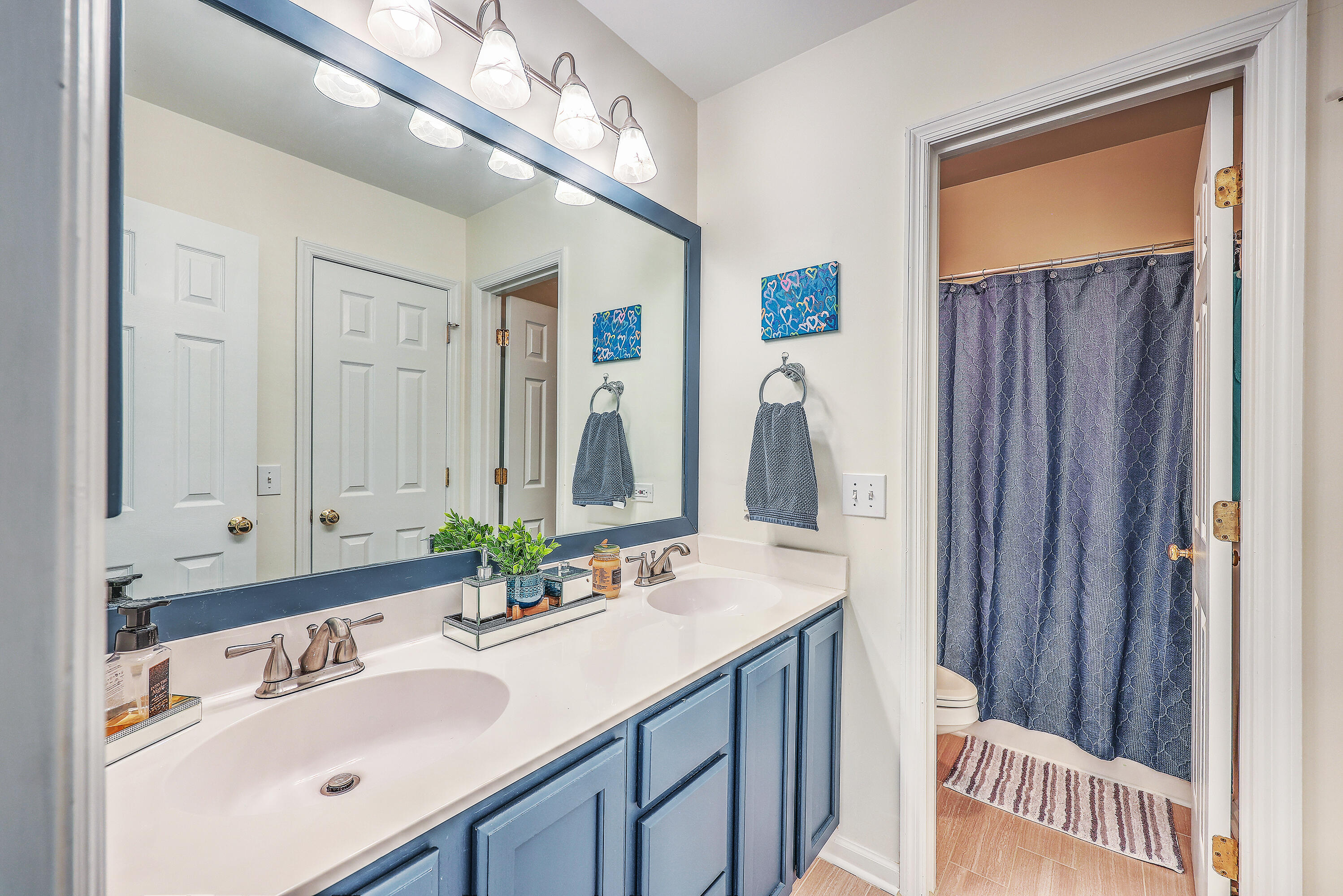 2008 Carriage Way