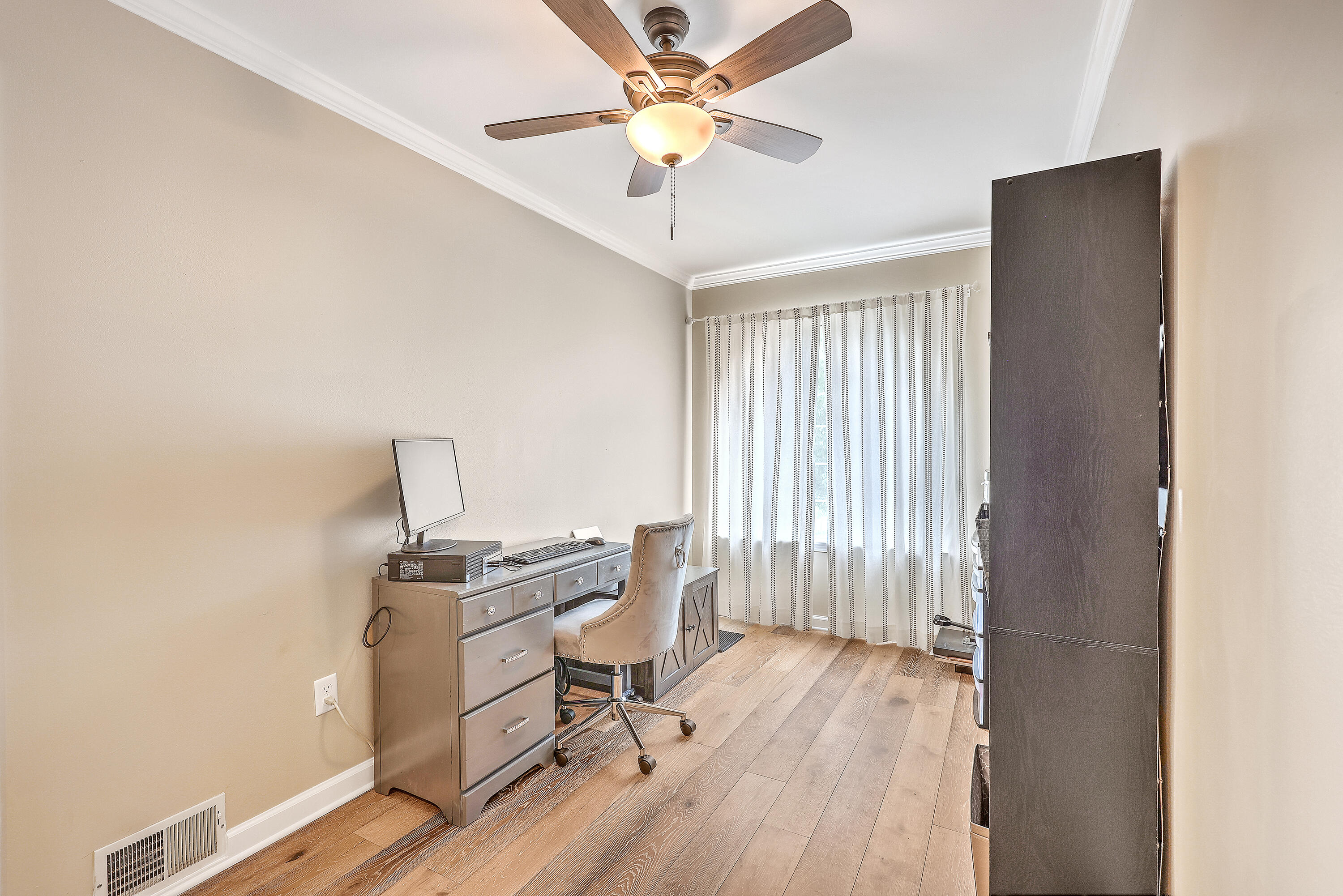 2008 Carriage Way