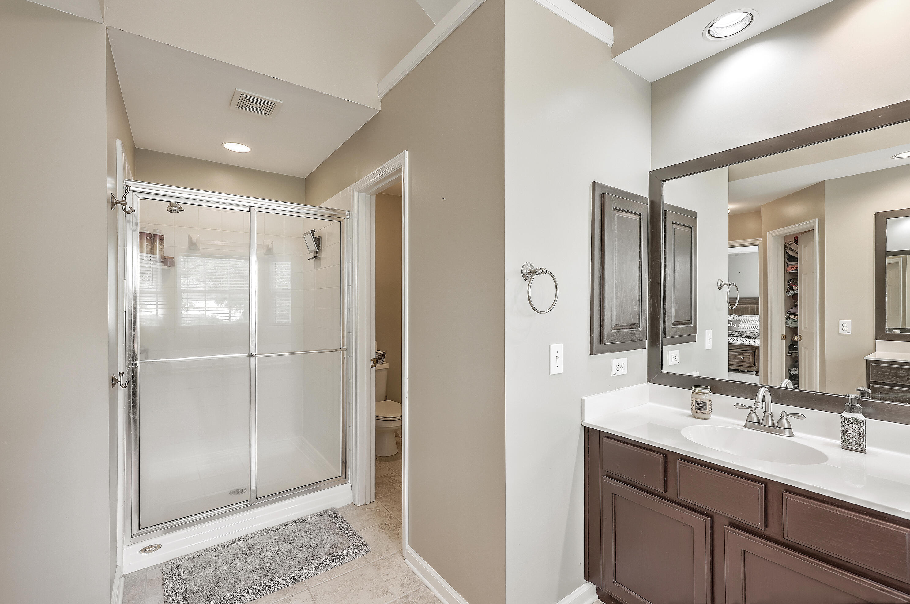 2008 Carriage Way