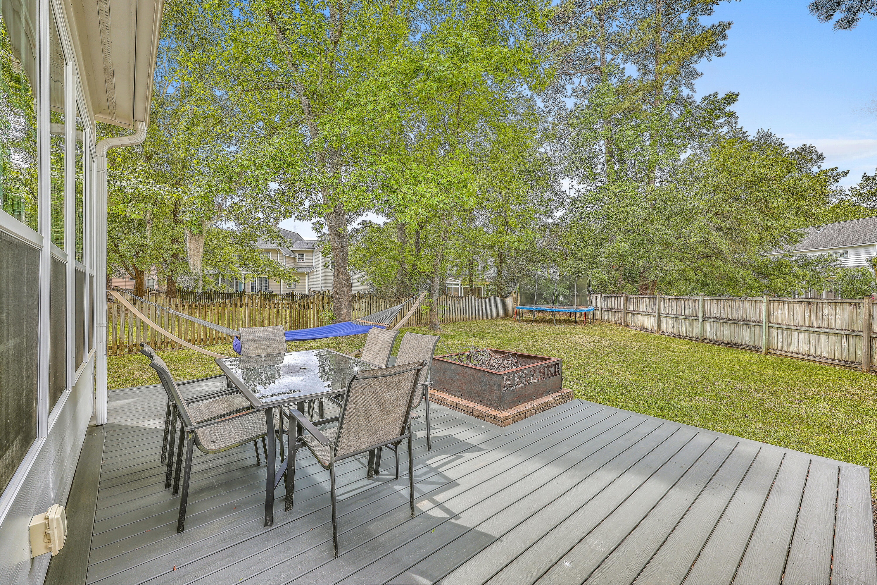 2008 Carriage Way