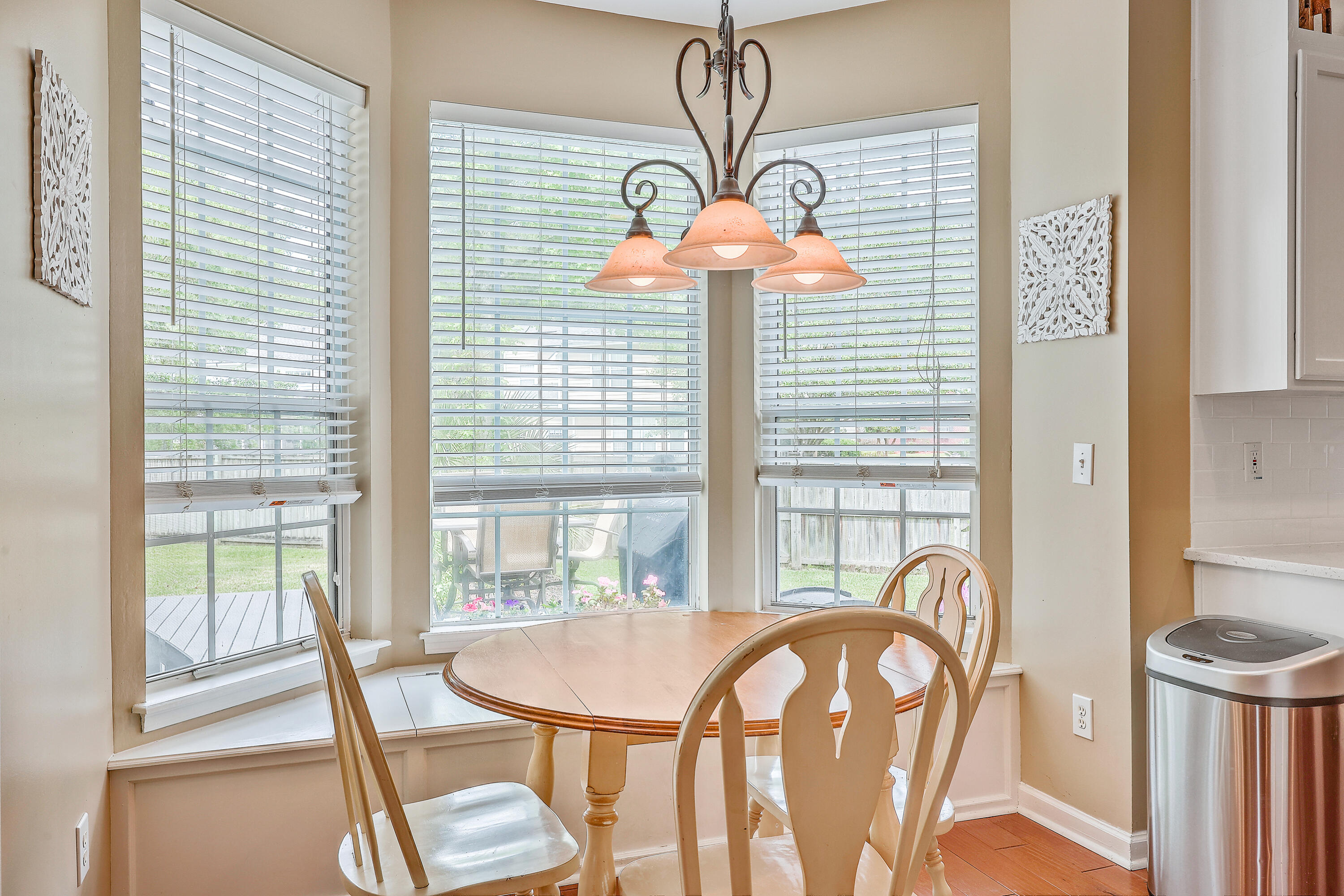 2008 Carriage Way