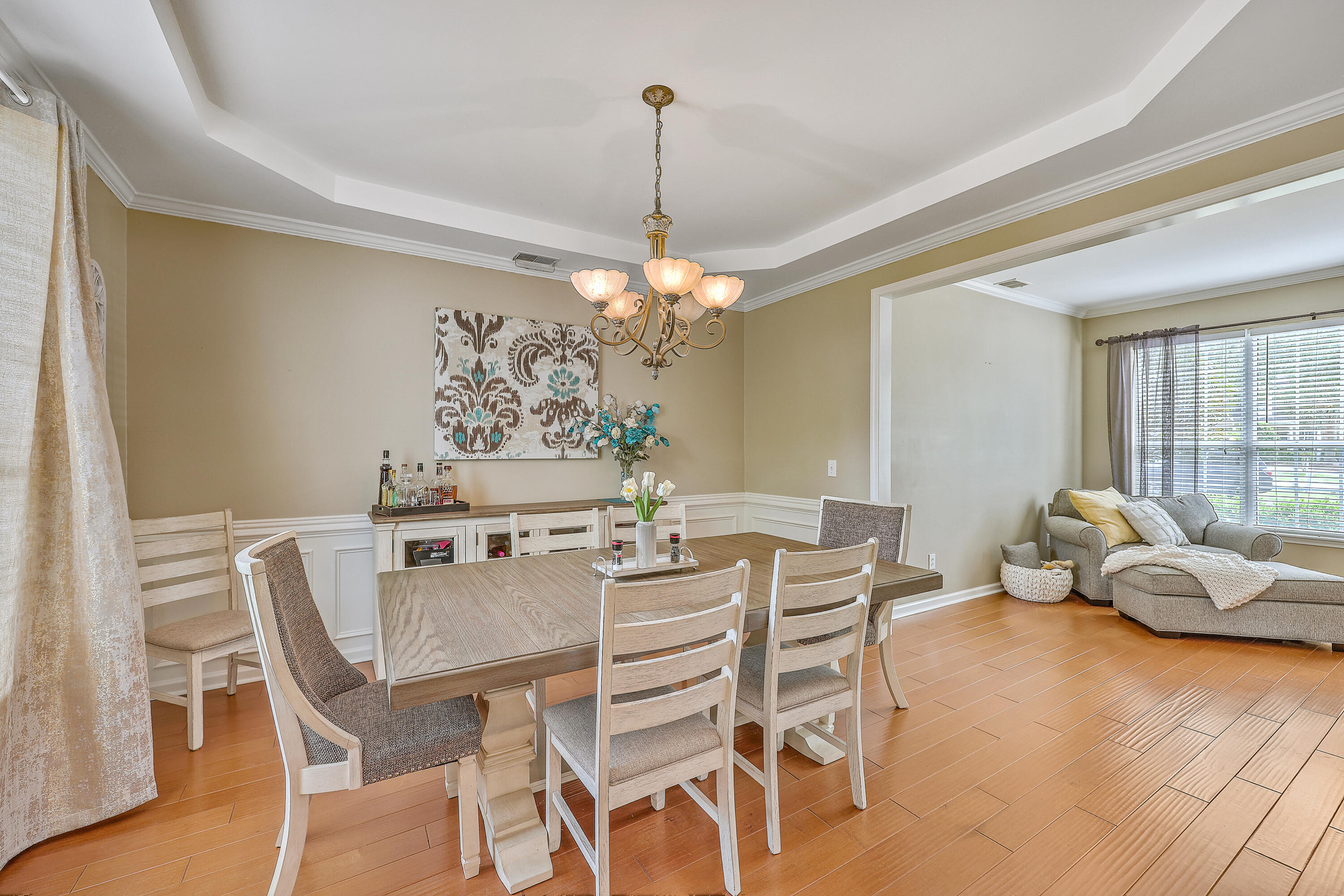 2008 Carriage Way