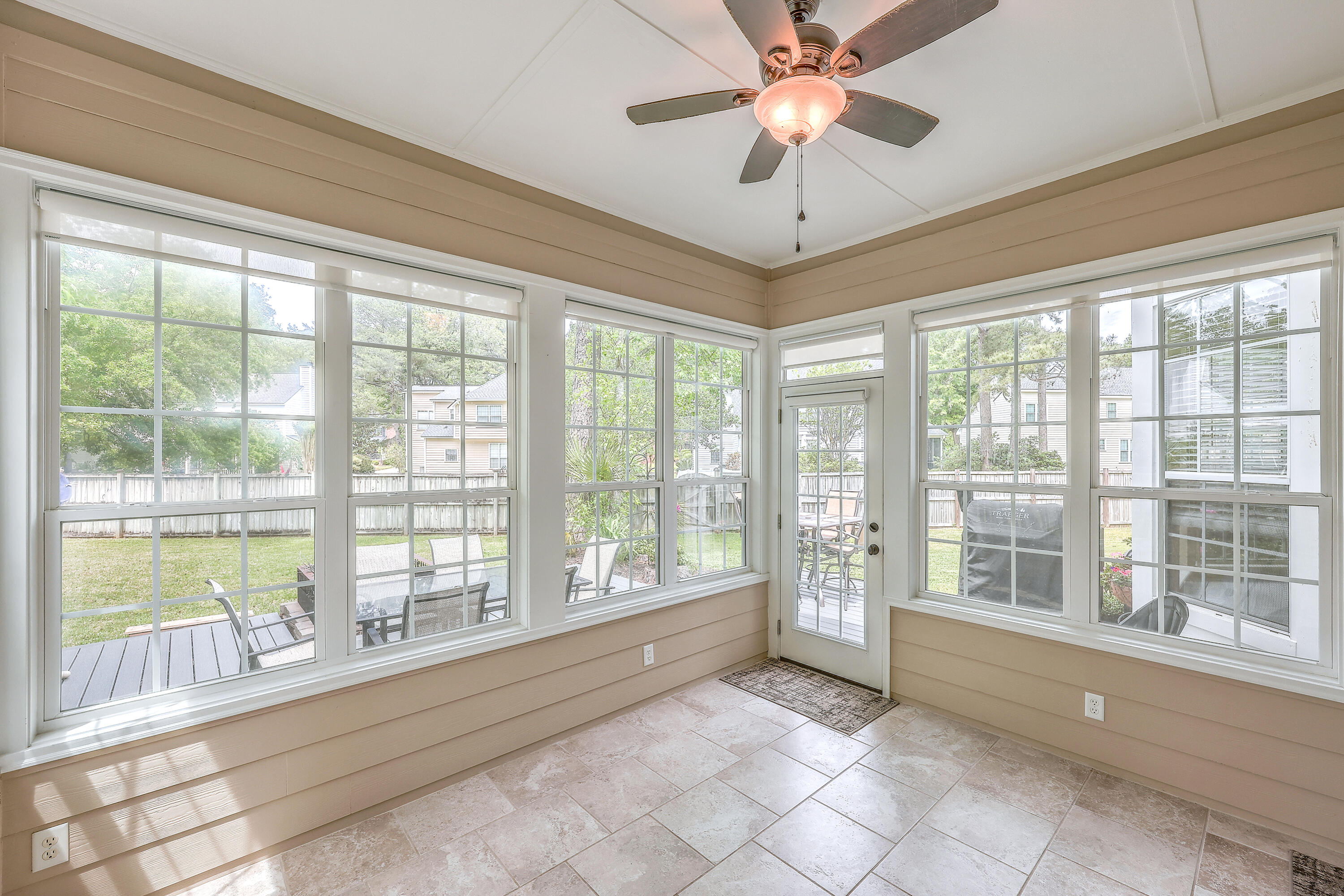 2008 Carriage Way