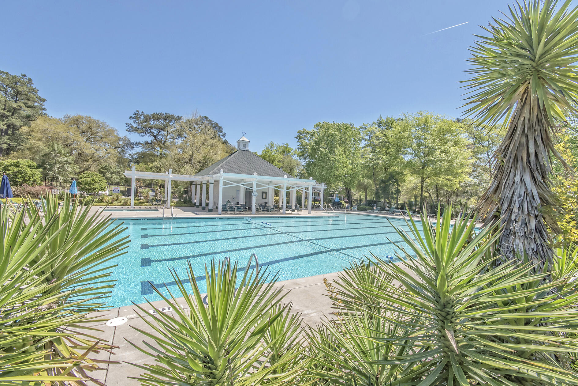 2008 Carriage Way