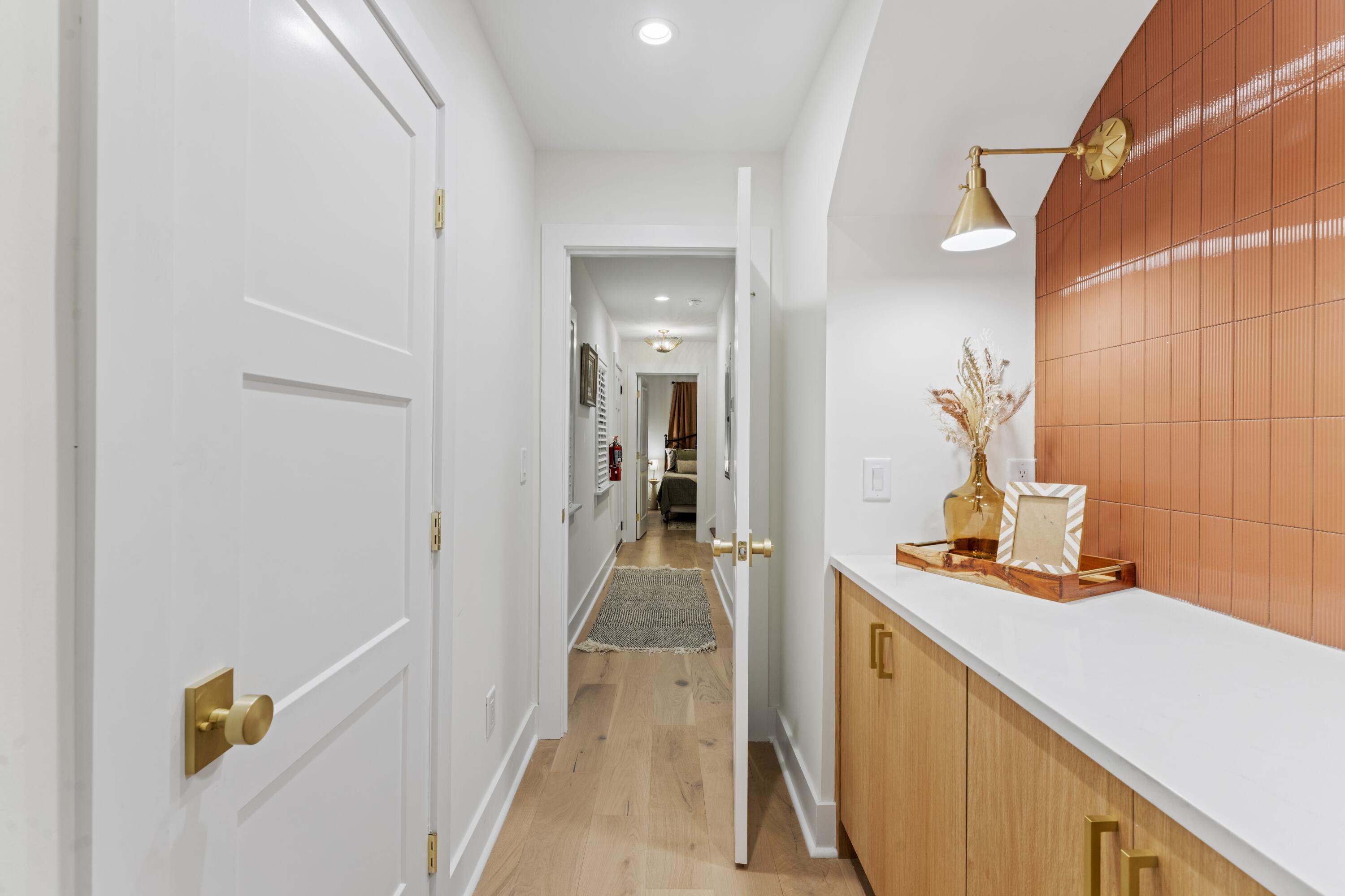 254 Saint Philip Street # A