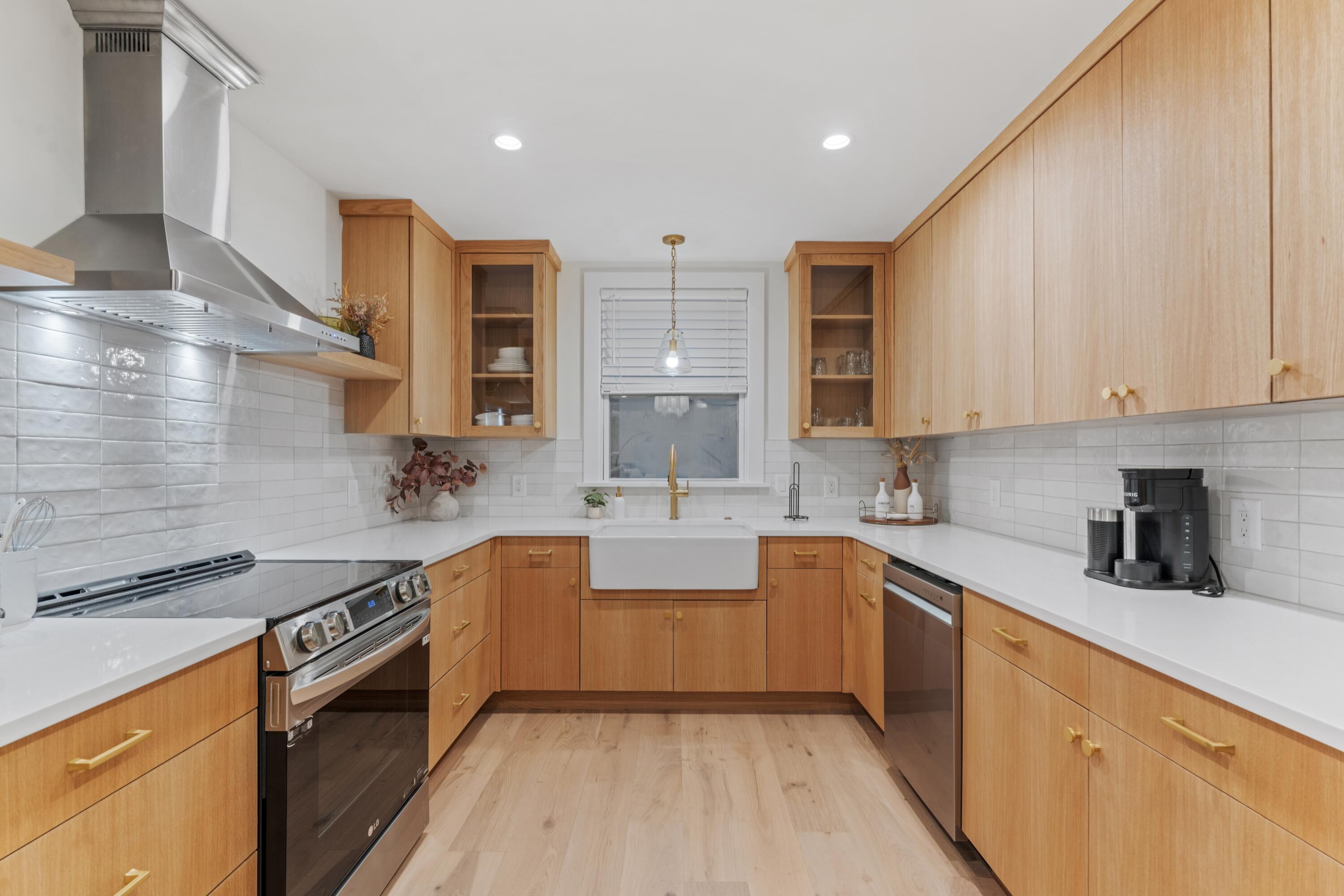 254 Saint Philip Street # A