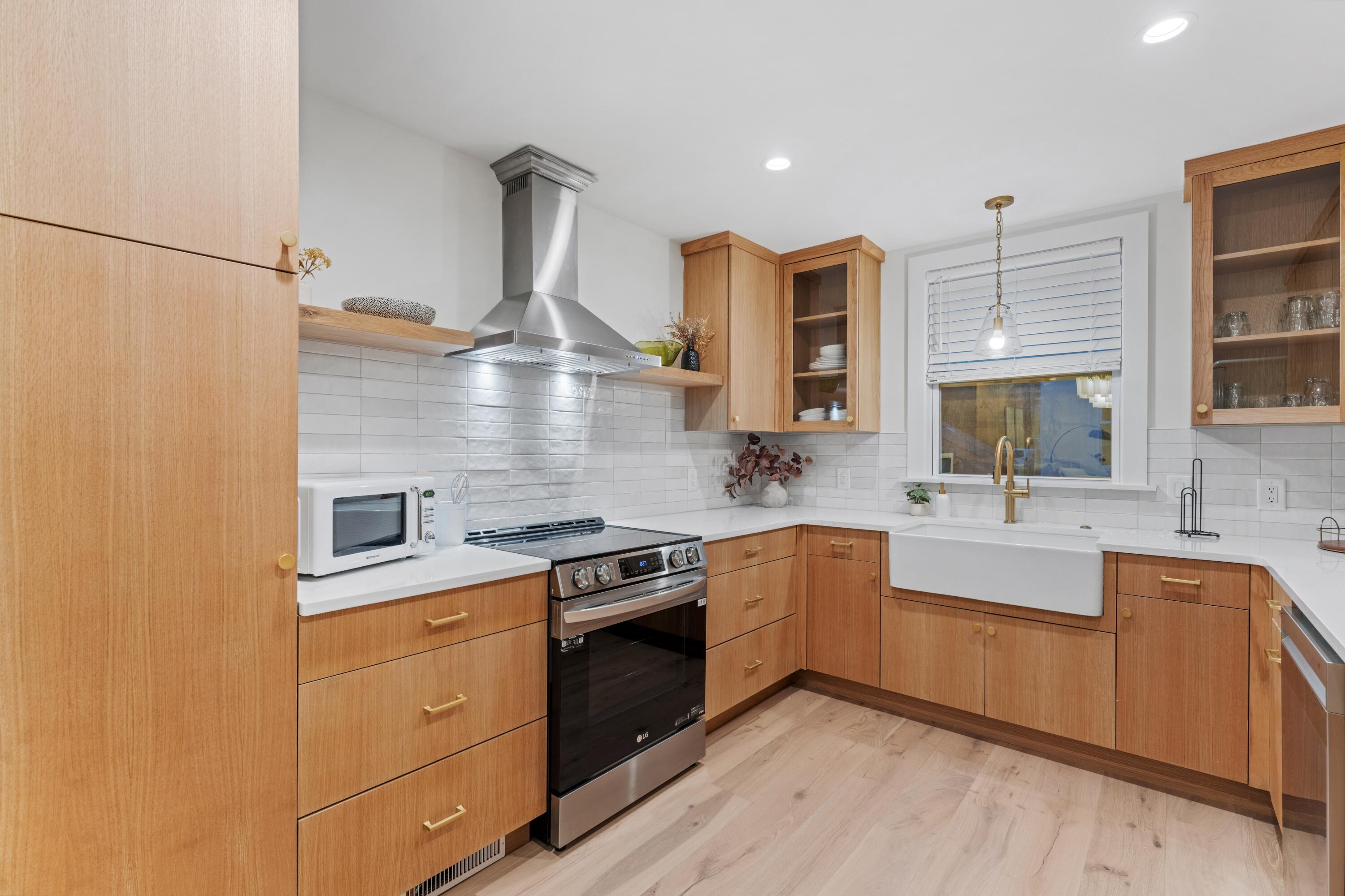 254 Saint Philip Street # A