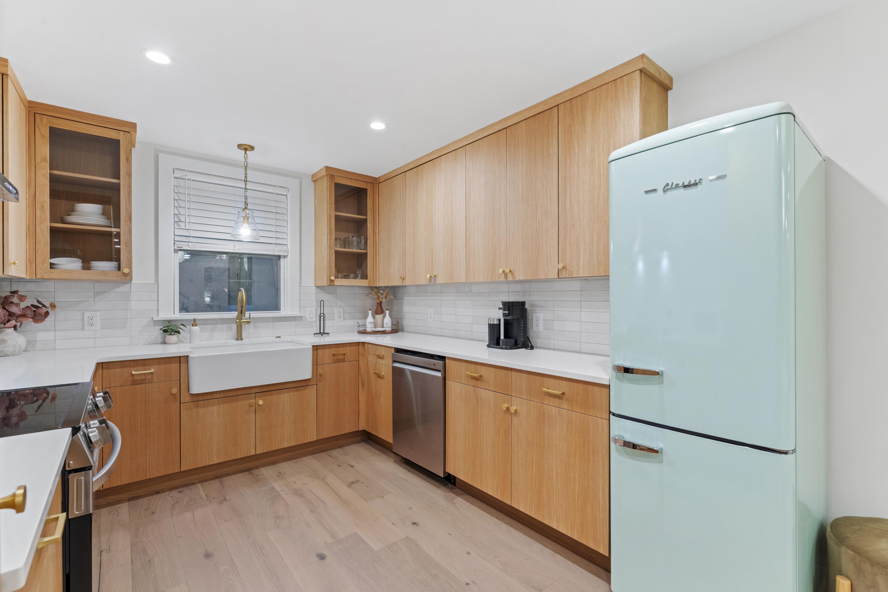 254 Saint Philip Street # A