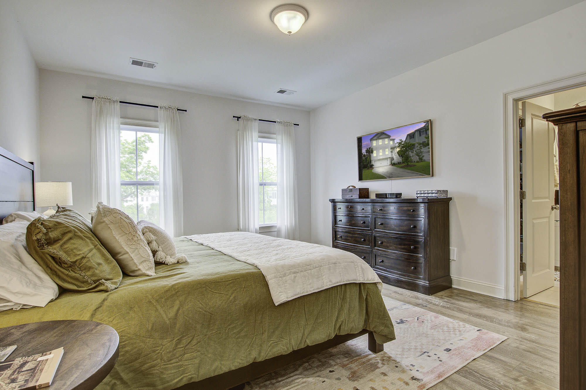129 Alder Circle