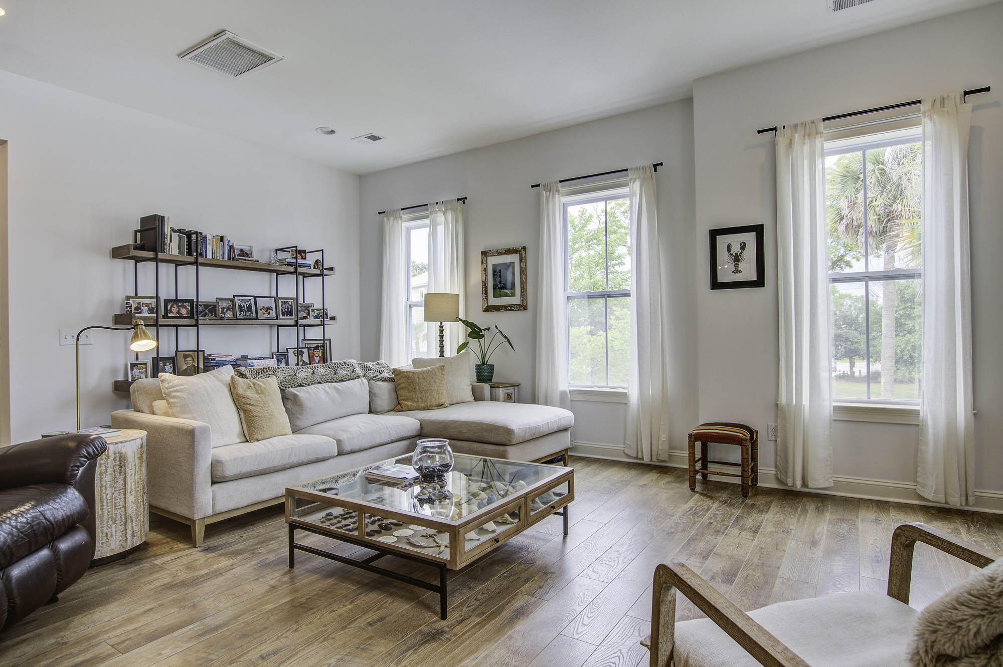 129 Alder Circle