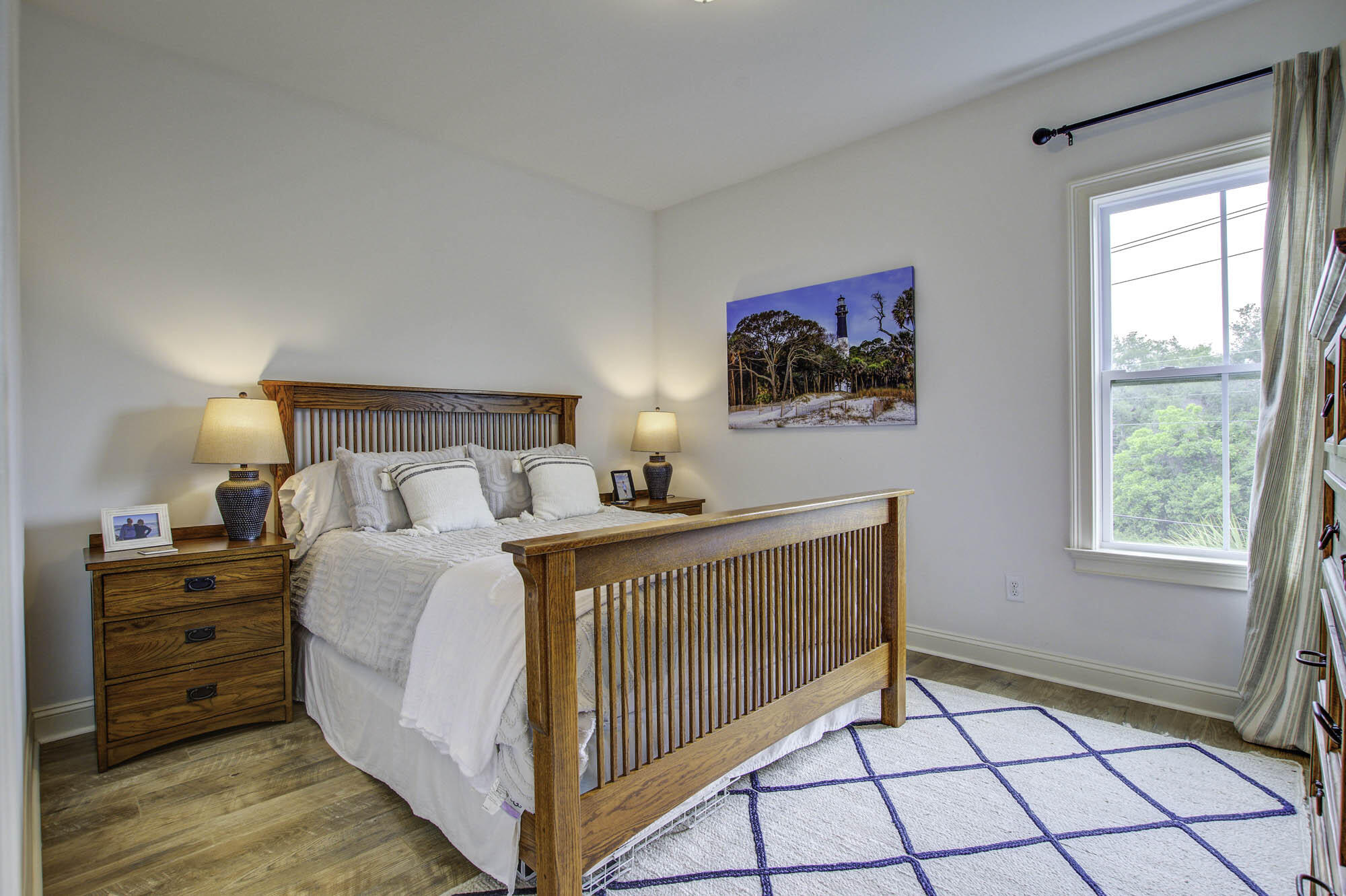 129 Alder Circle