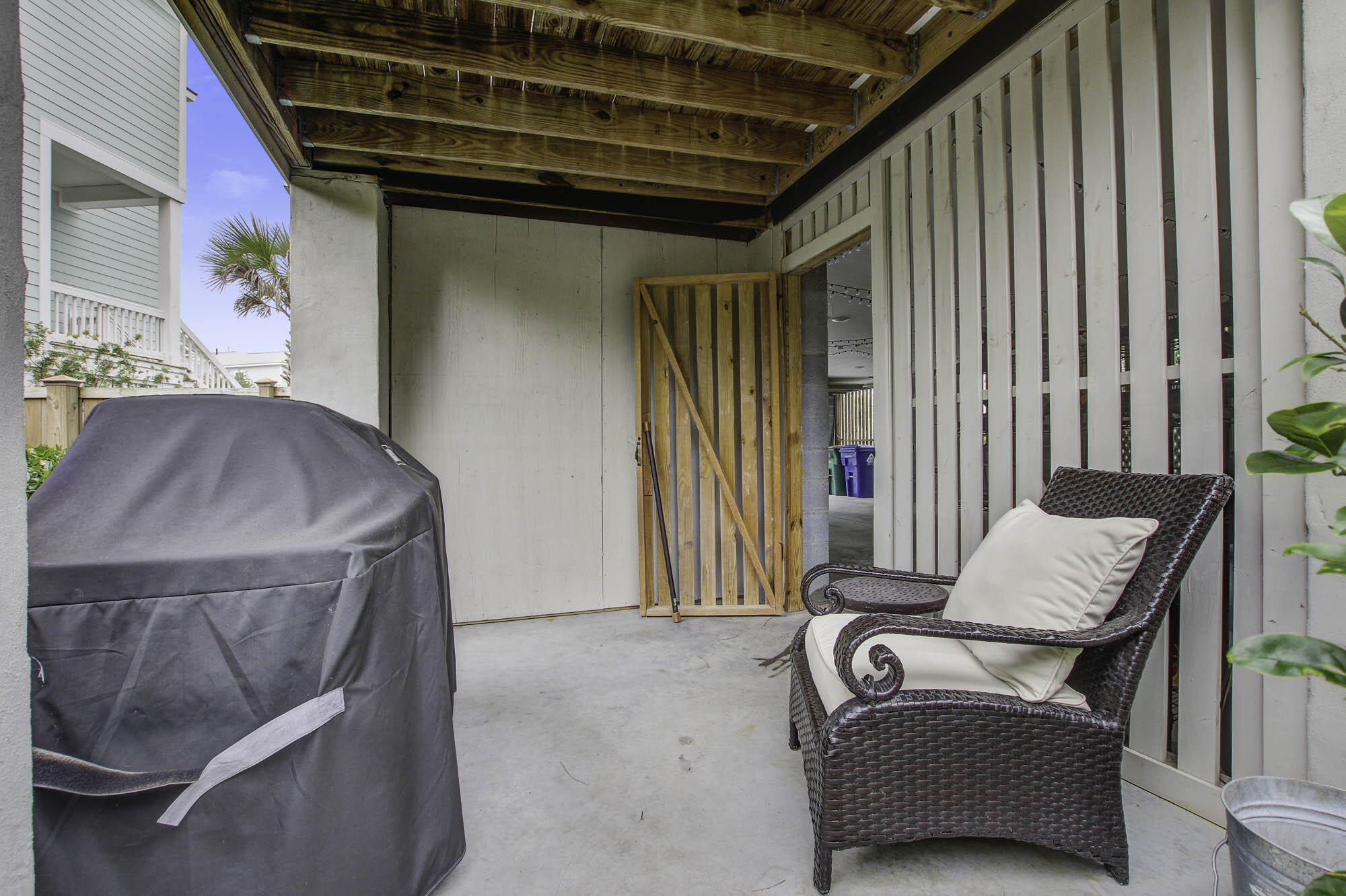 129 Alder Circle