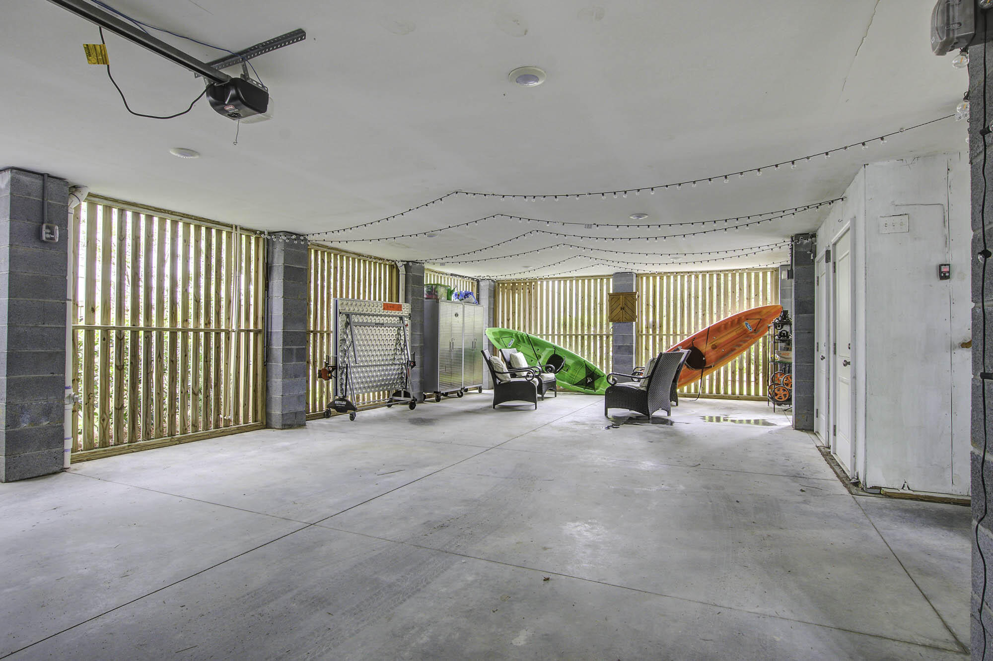 129 Alder Circle