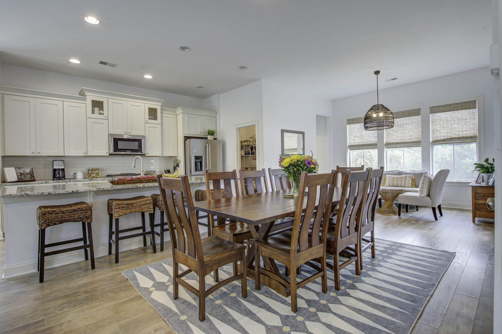 129 Alder Circle