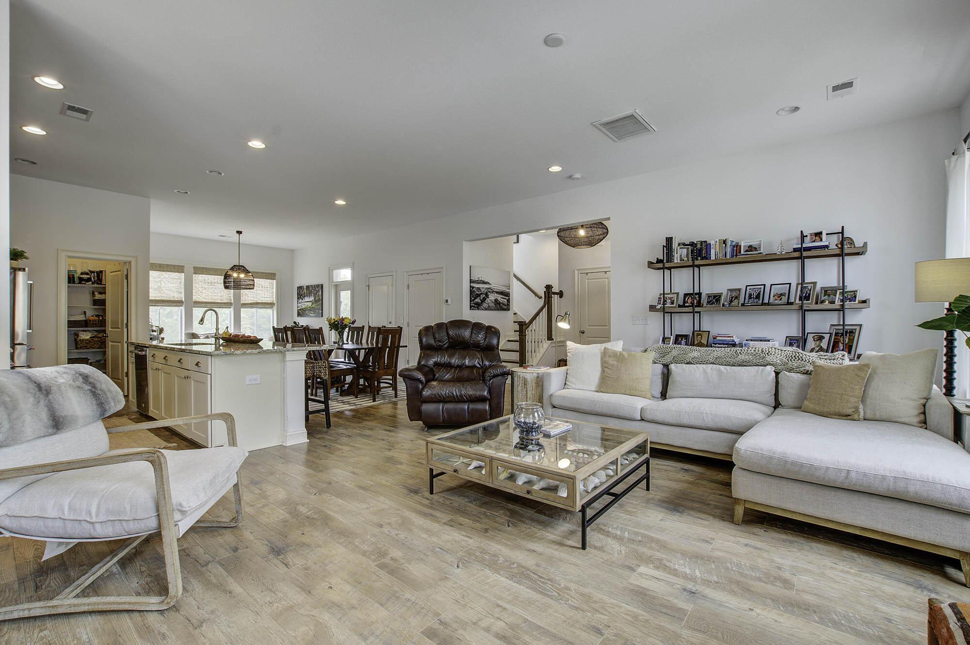 129 Alder Circle
