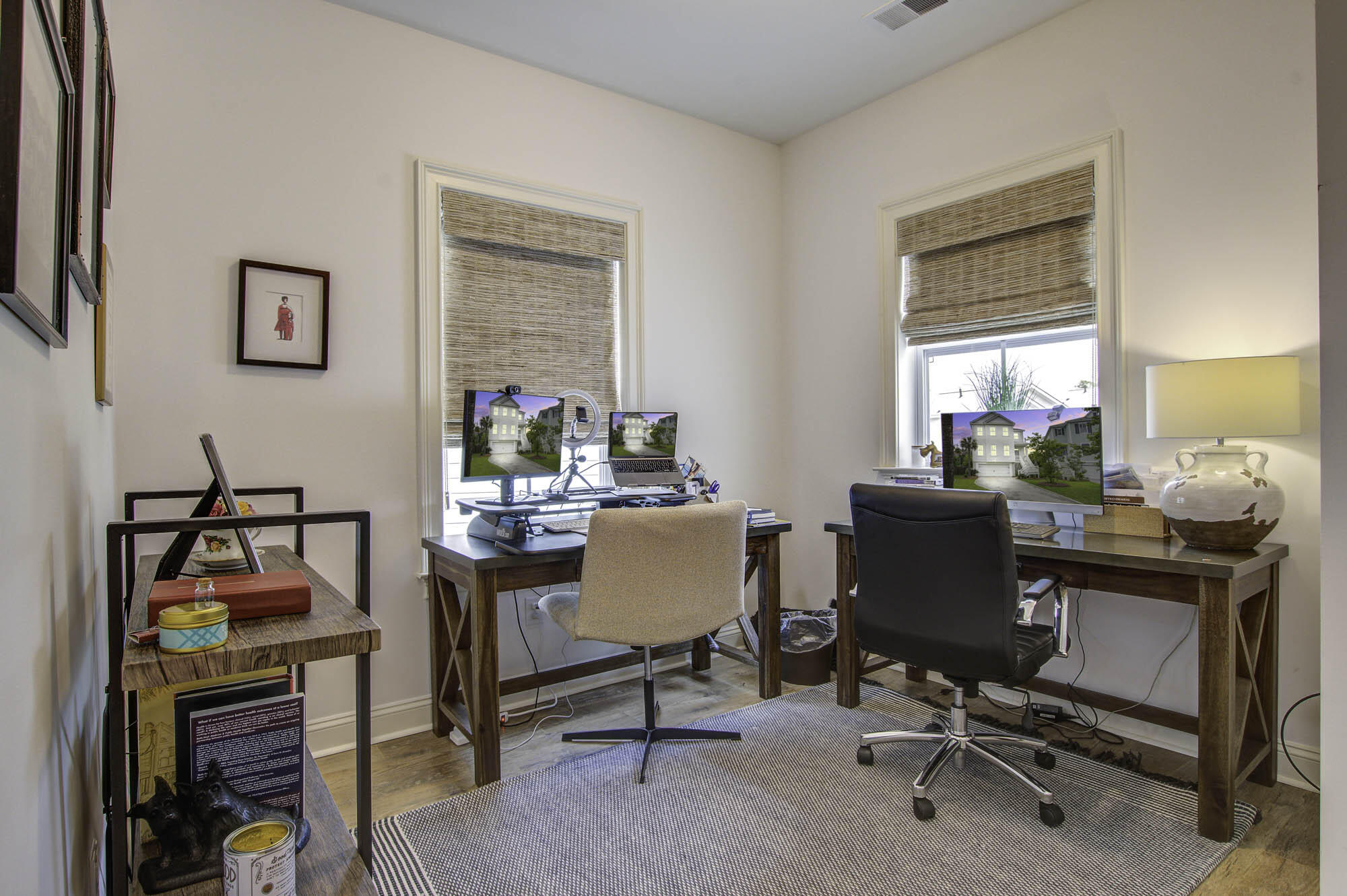 129 Alder Circle