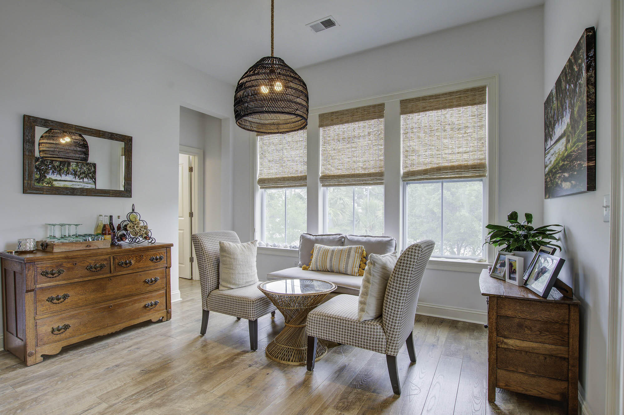 129 Alder Circle