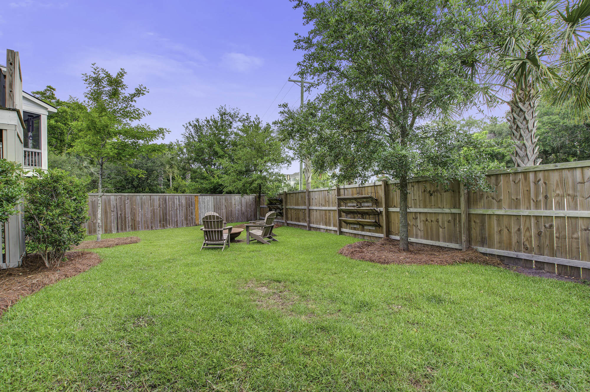 129 Alder Circle
