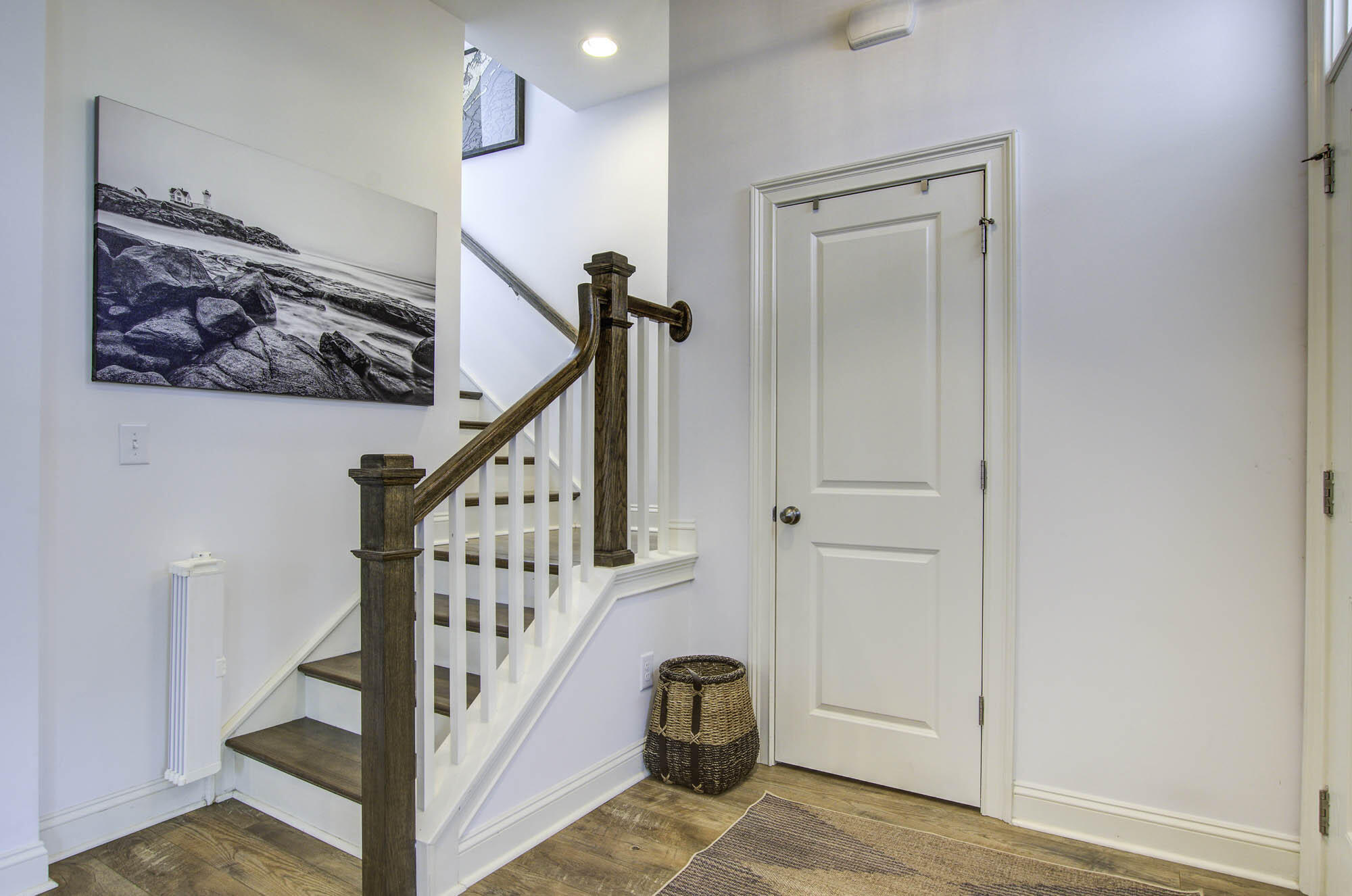 129 Alder Circle