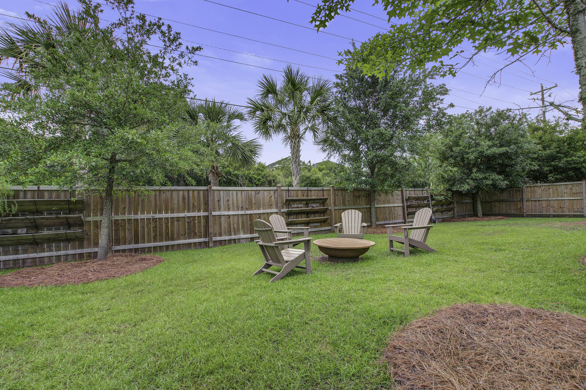 129 Alder Circle