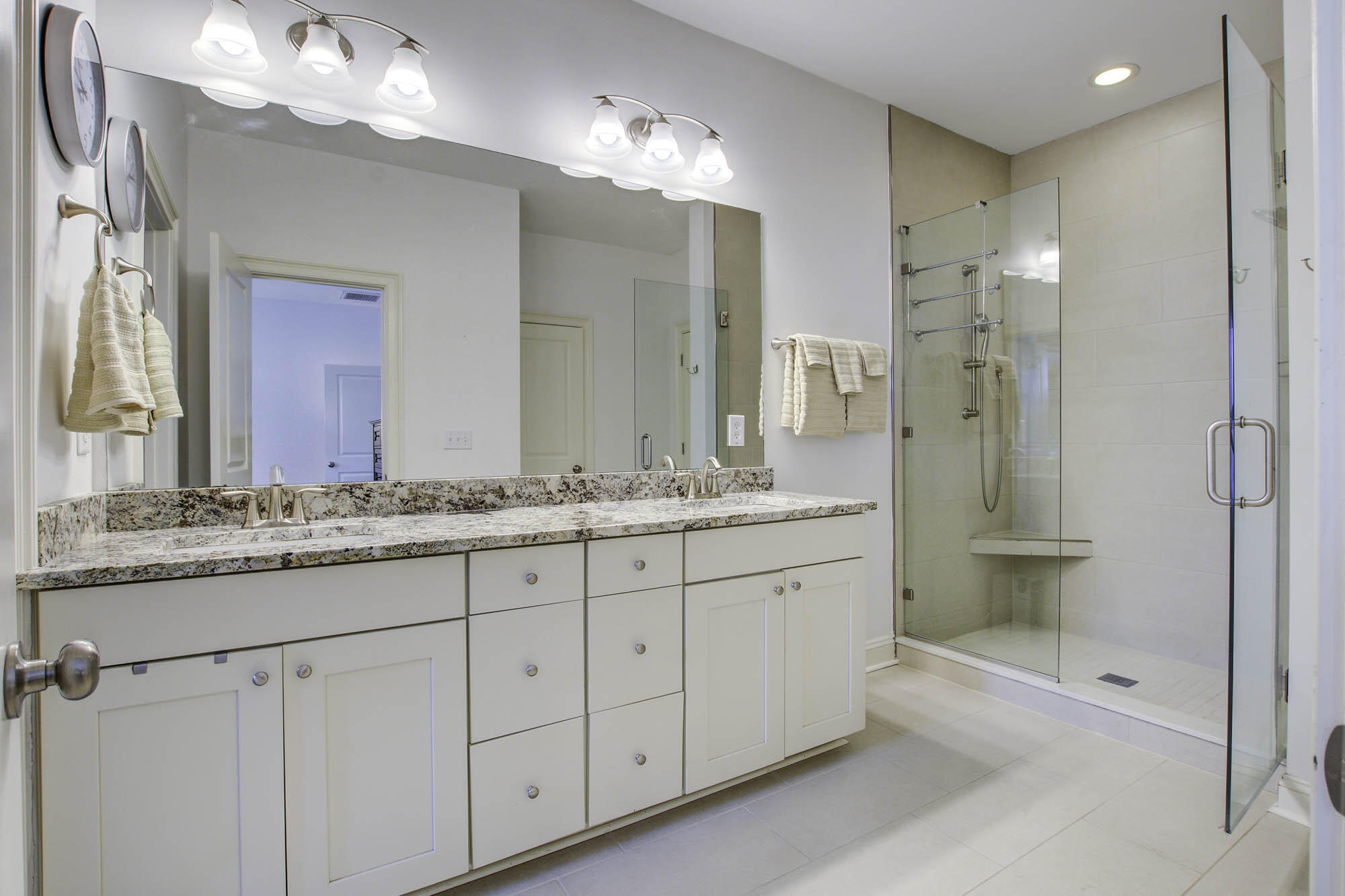 129 Alder Circle