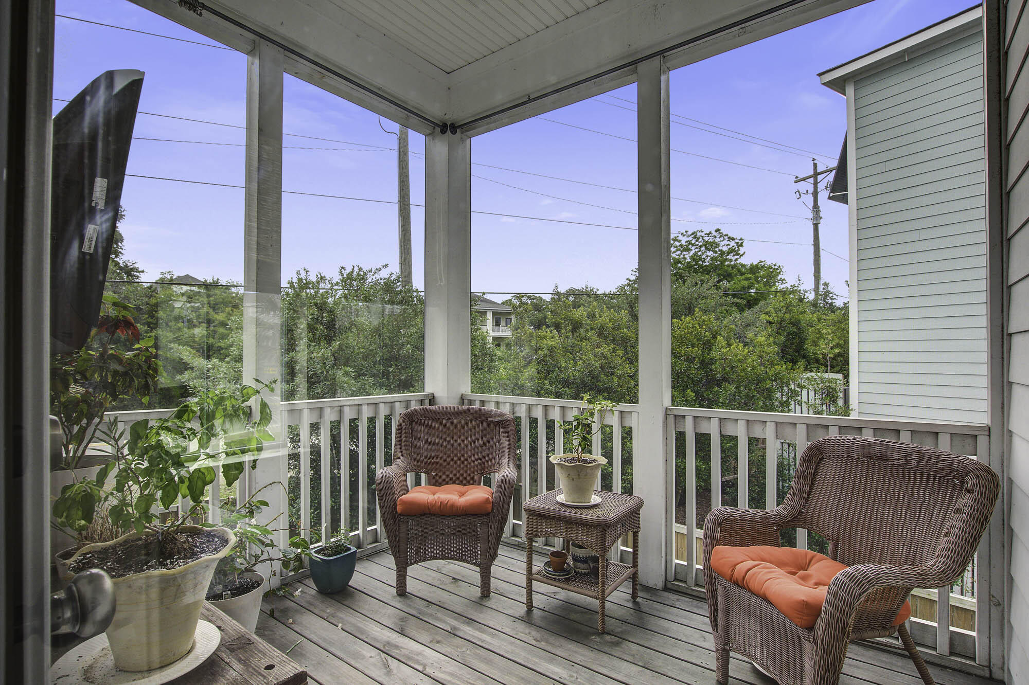 129 Alder Circle