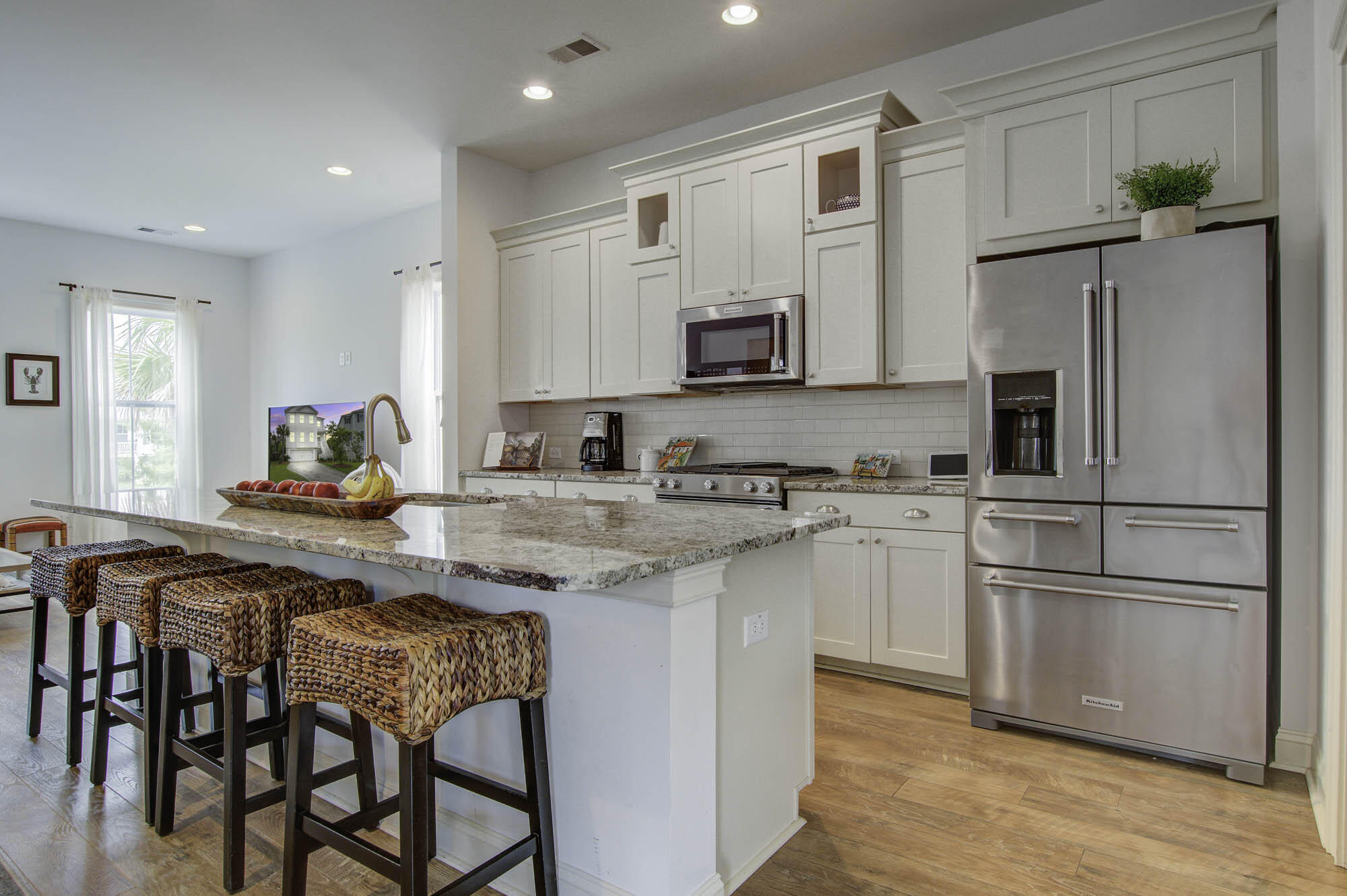 129 Alder Circle