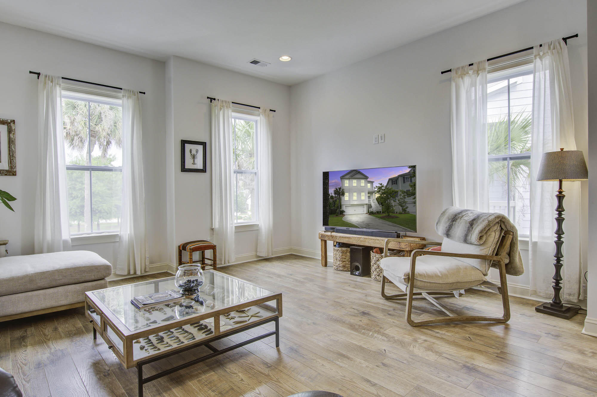129 Alder Circle